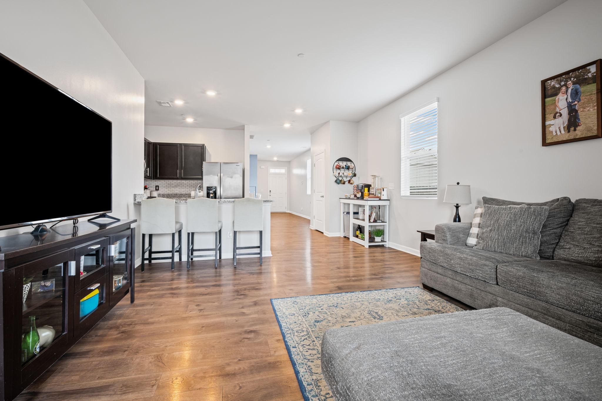 105 Victory Cir