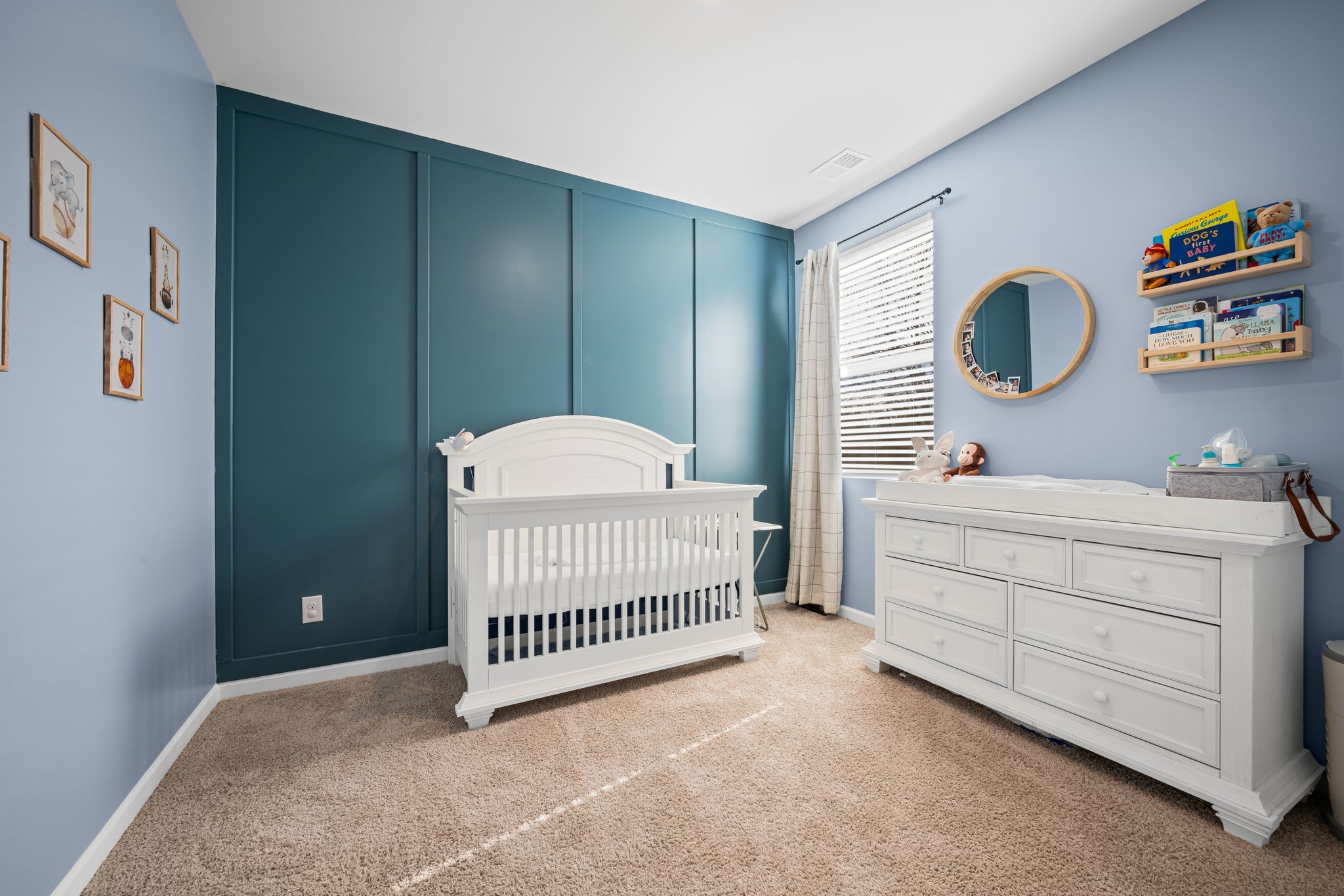 105 Victory Cir