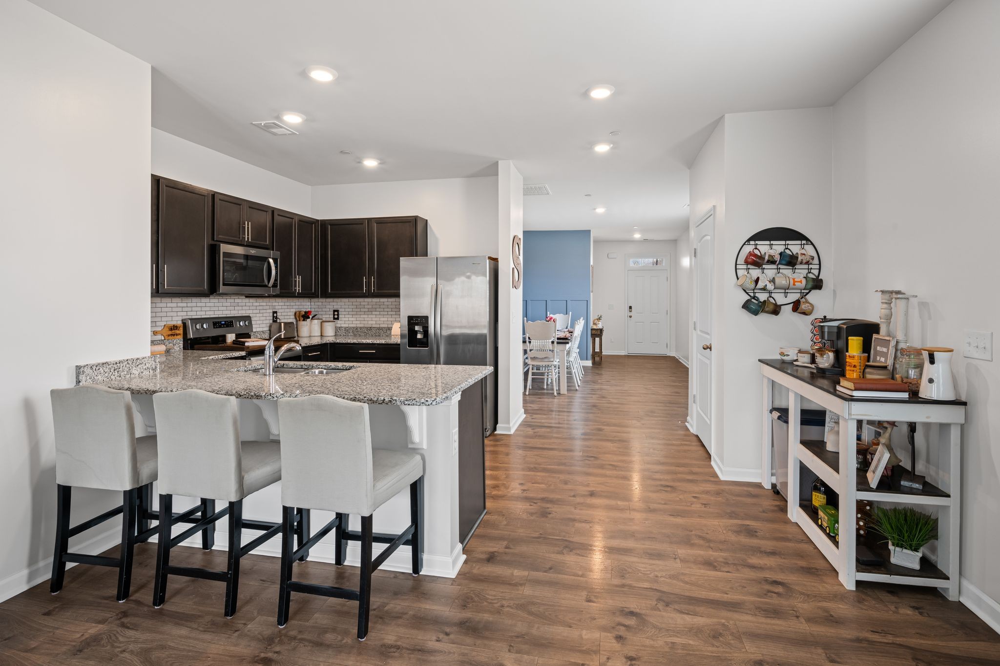 105 Victory Cir