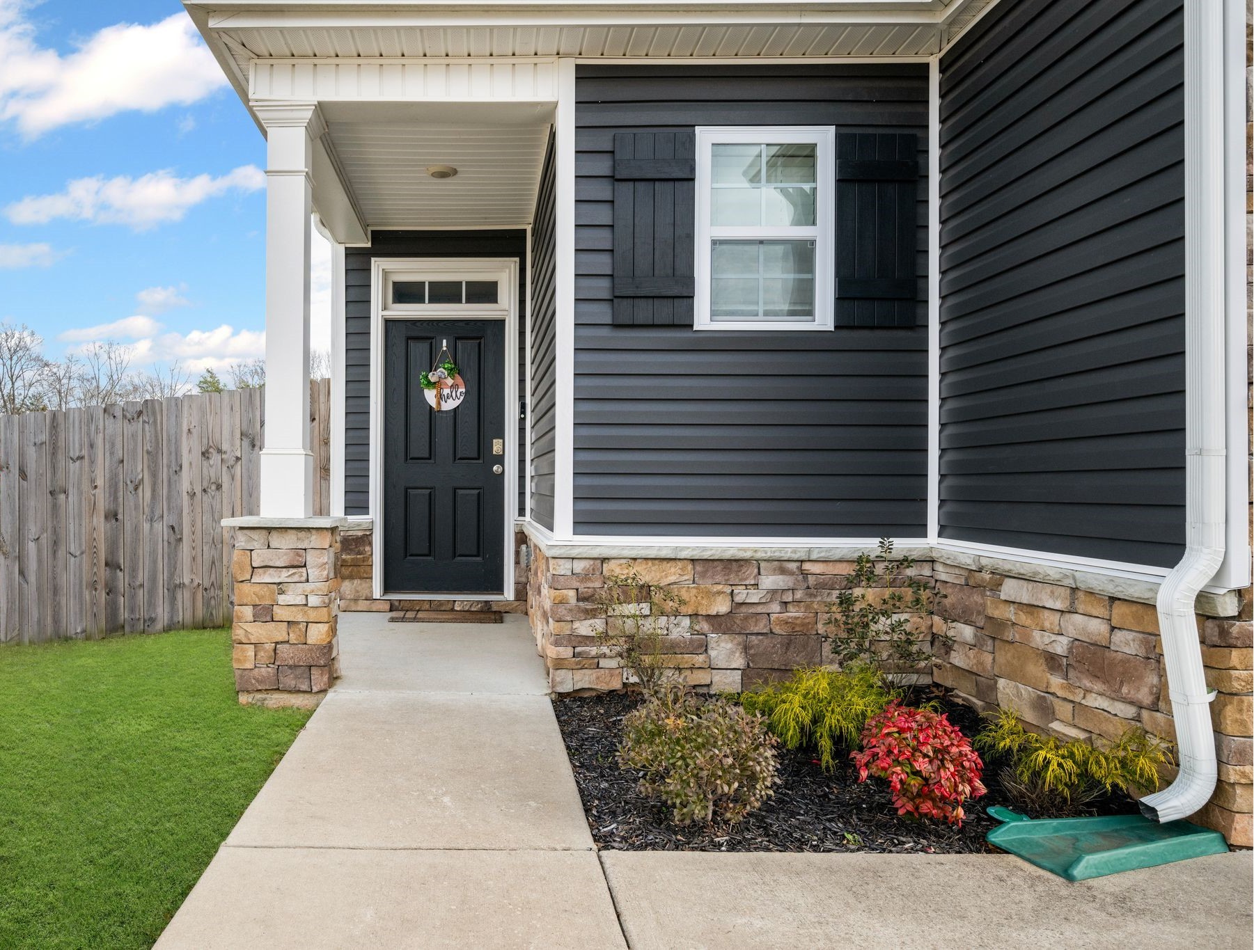 105 Victory Cir