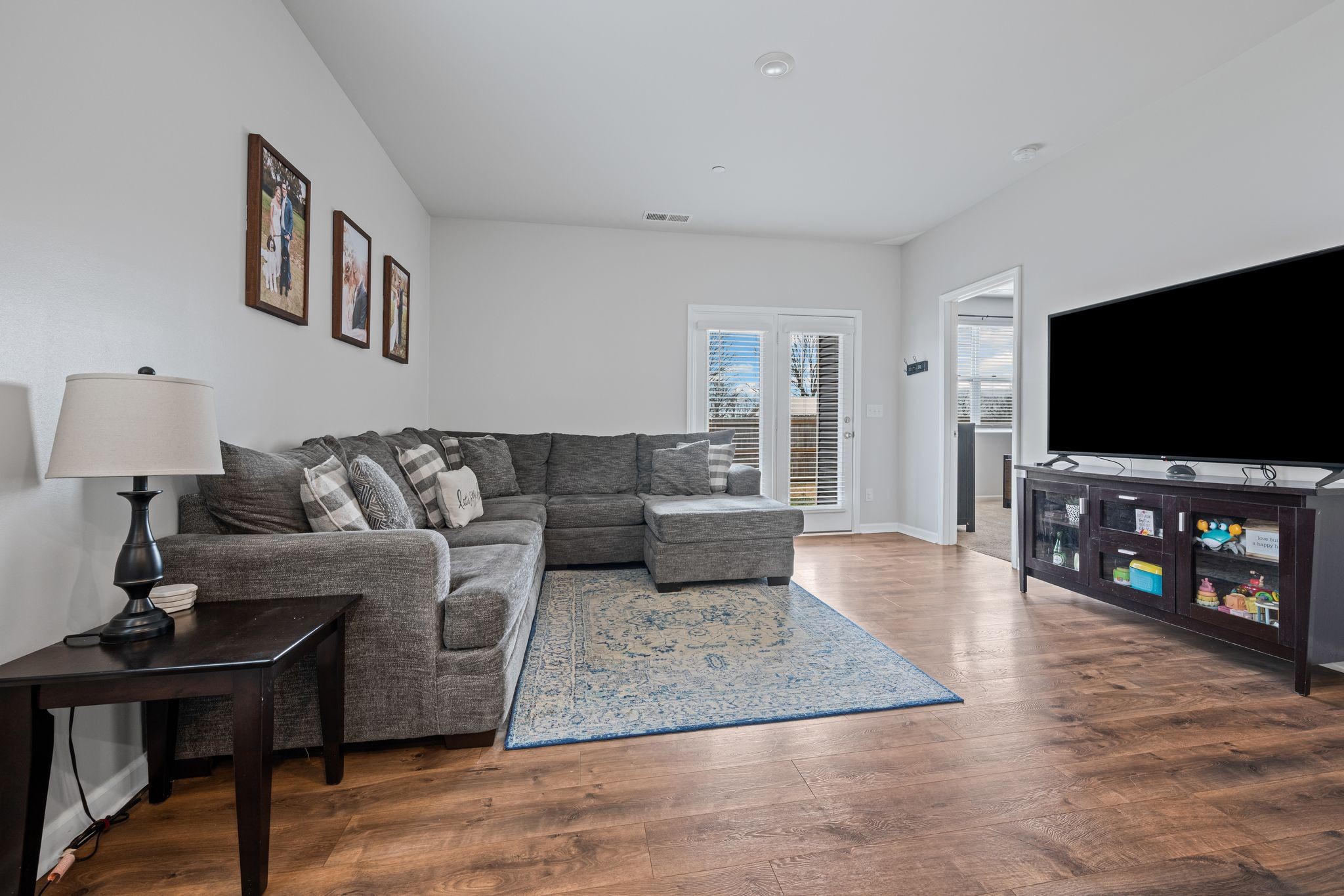 105 Victory Cir