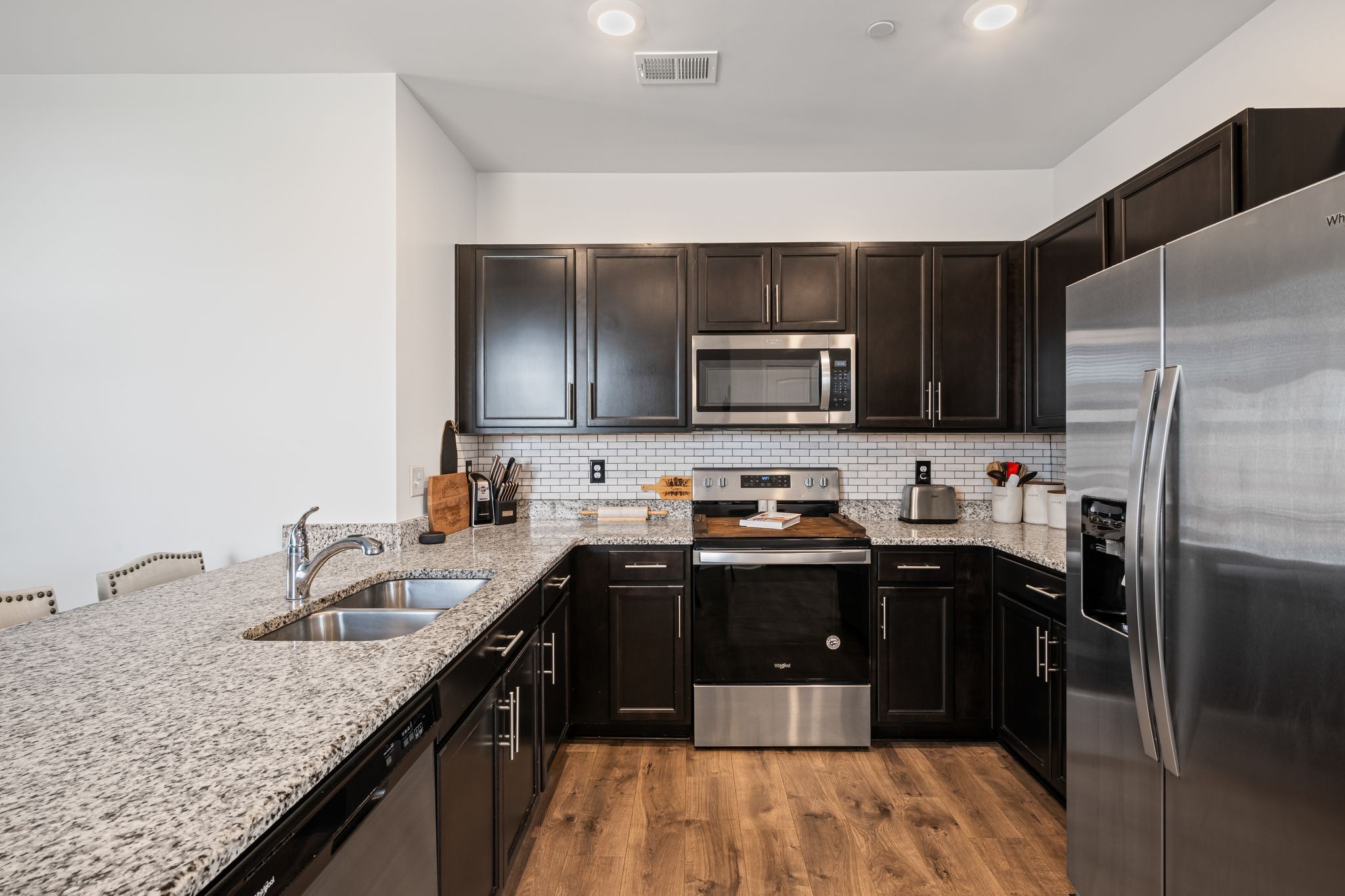 105 Victory Cir