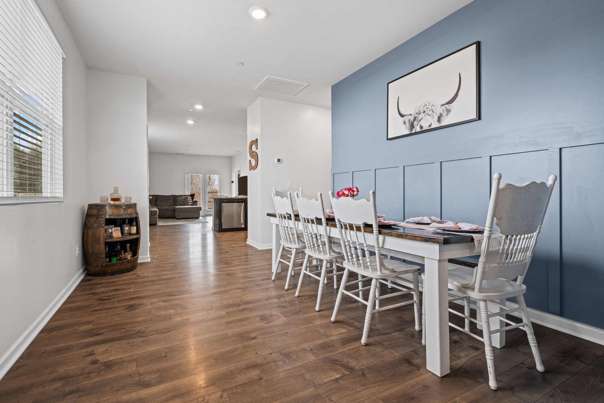 105 Victory Cir