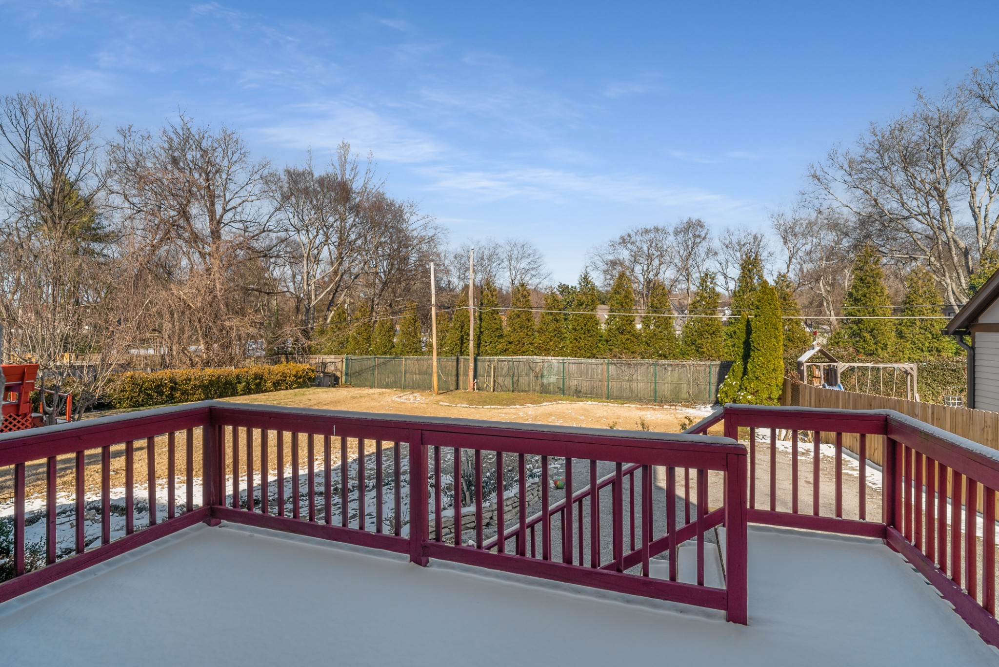 176 Kenner Ave