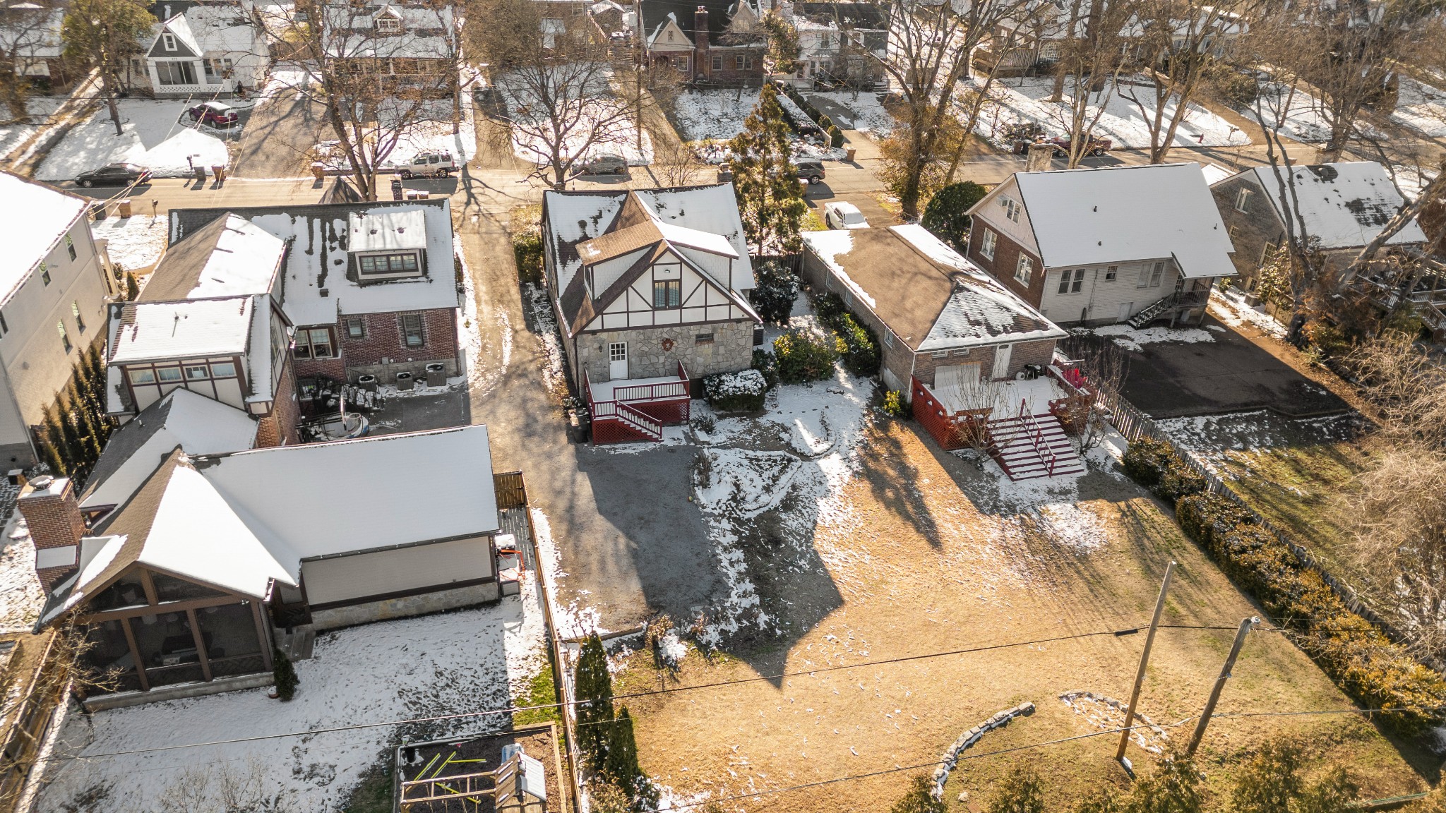 176 Kenner Ave