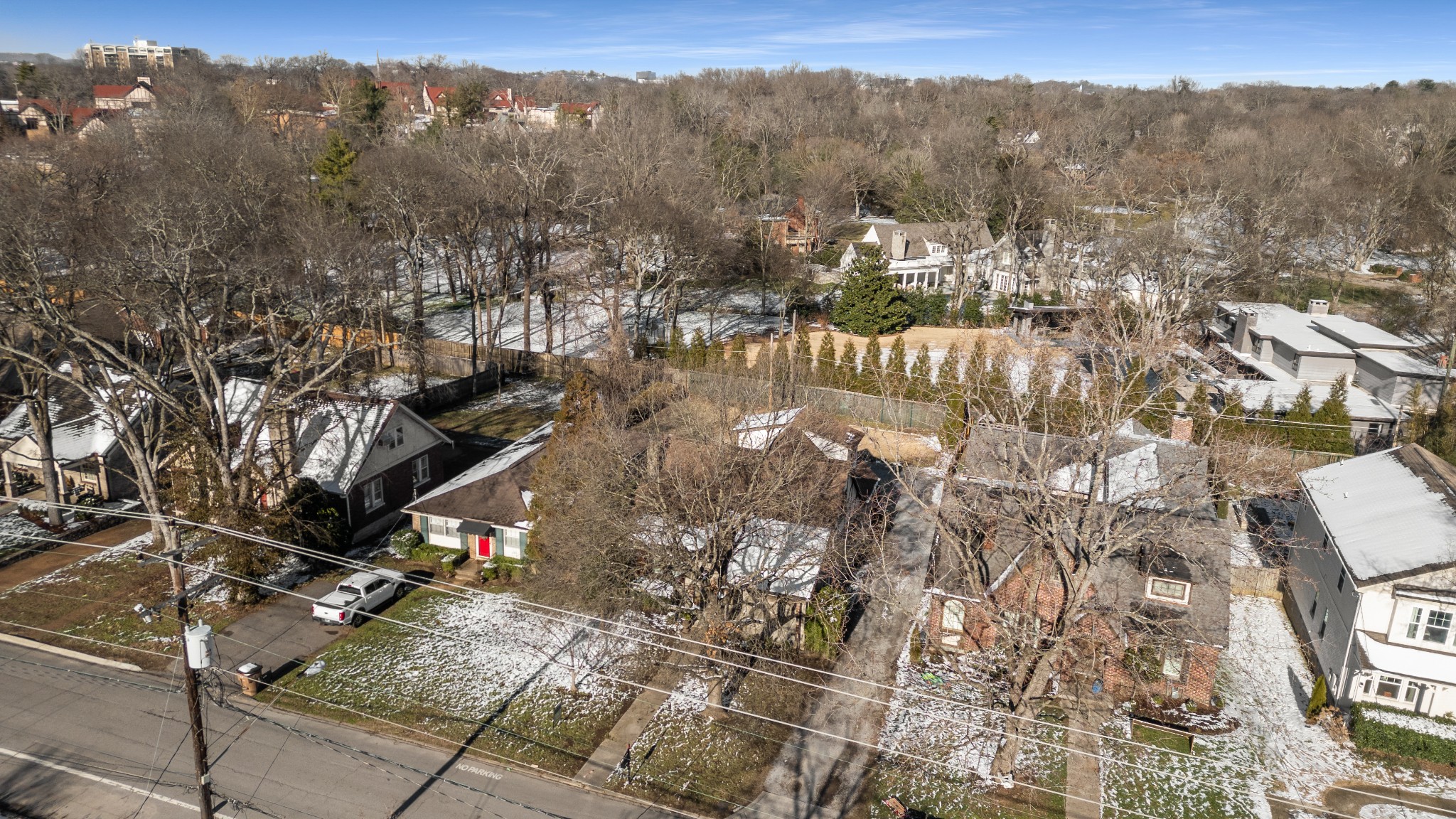 176 Kenner Ave