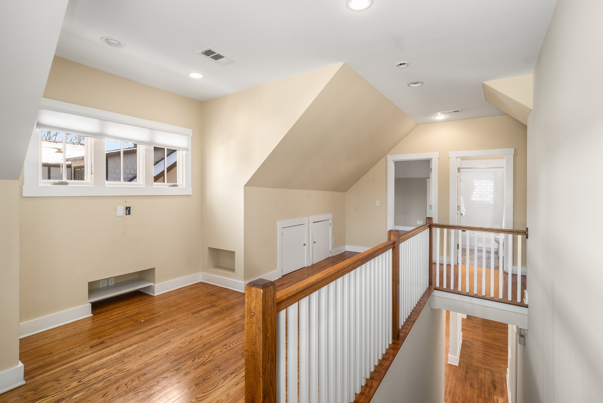 176 Kenner Ave