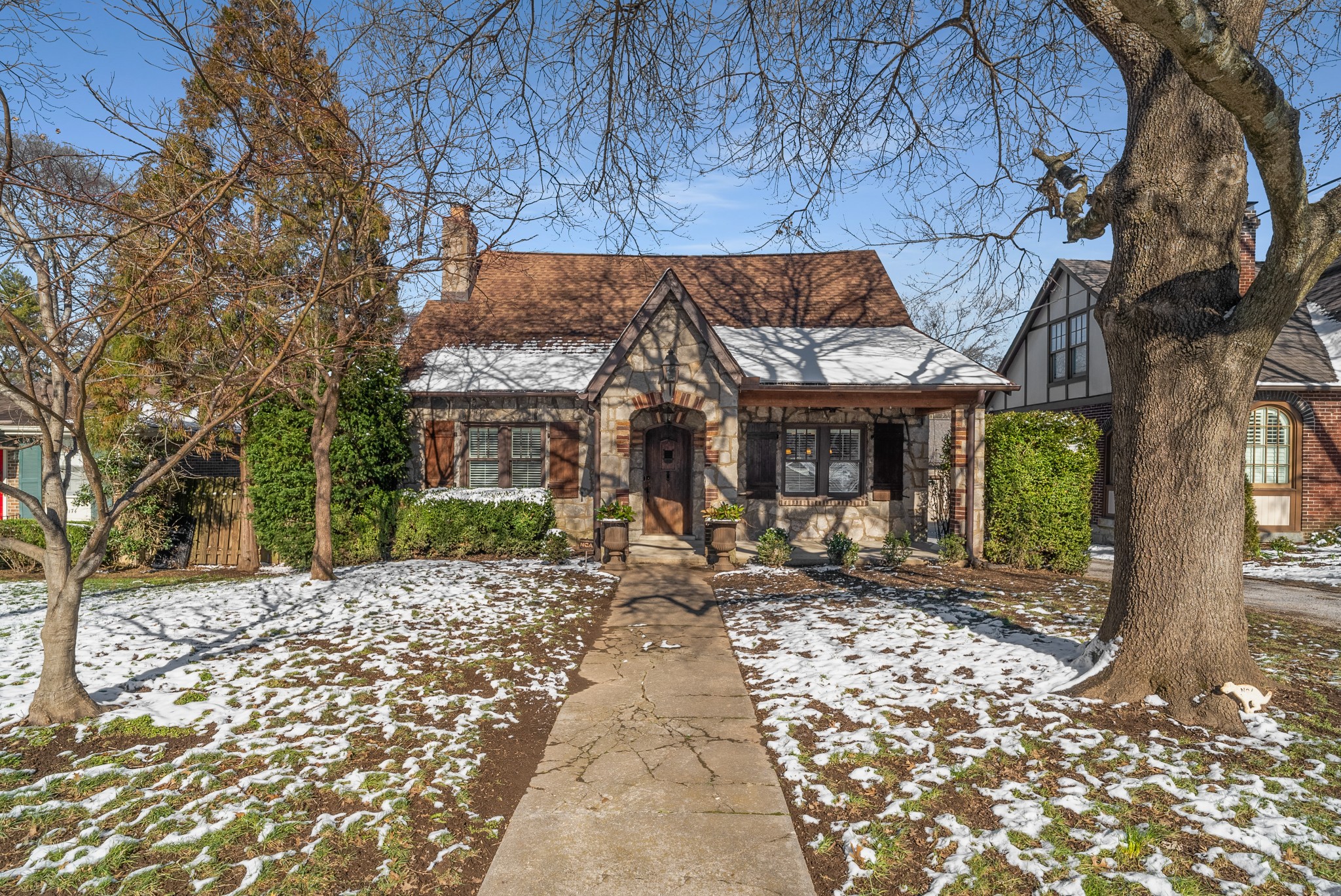 176 Kenner Ave