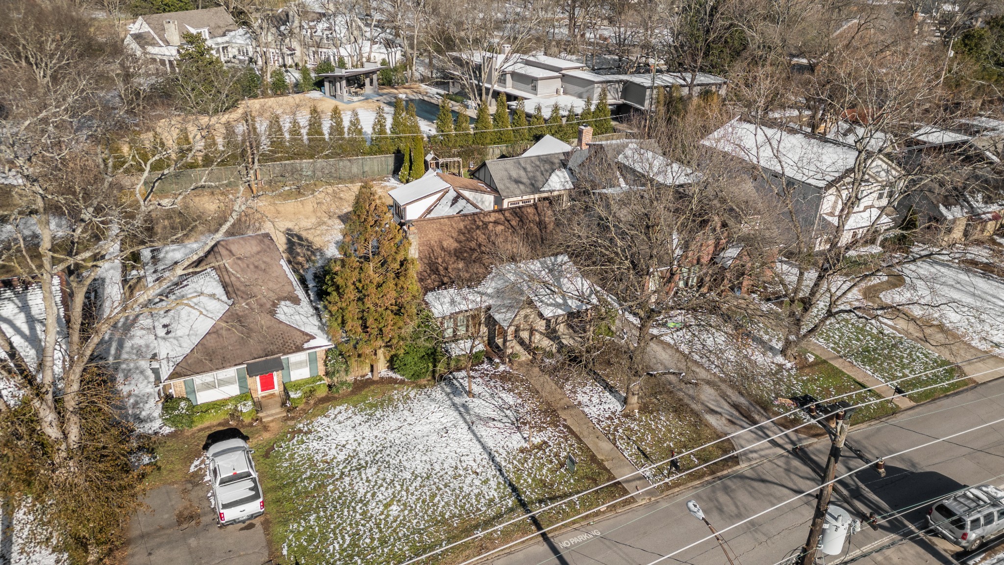 176 Kenner Ave