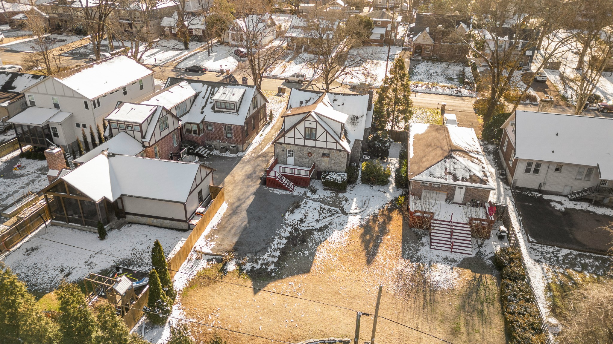 176 Kenner Ave