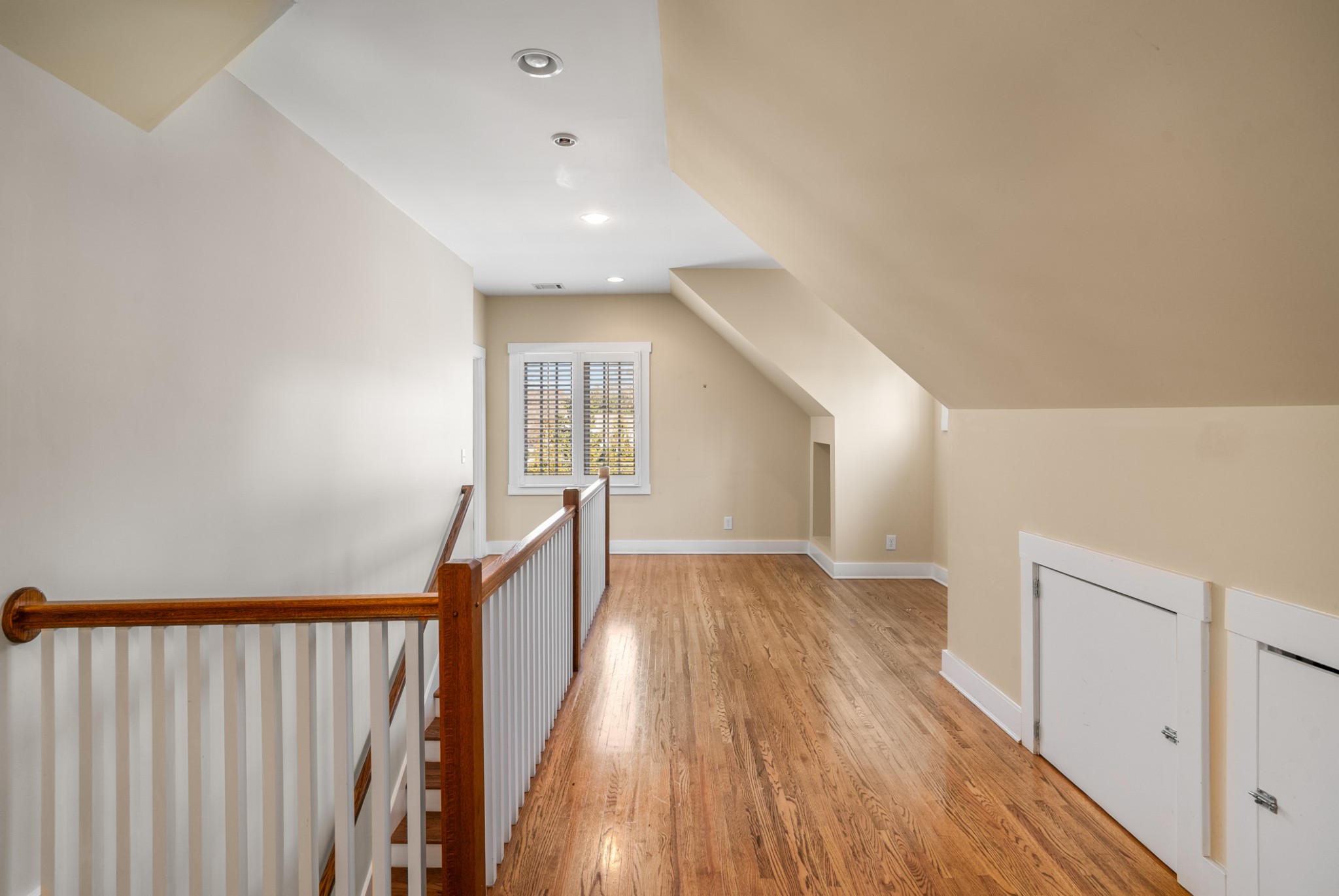 176 Kenner Ave