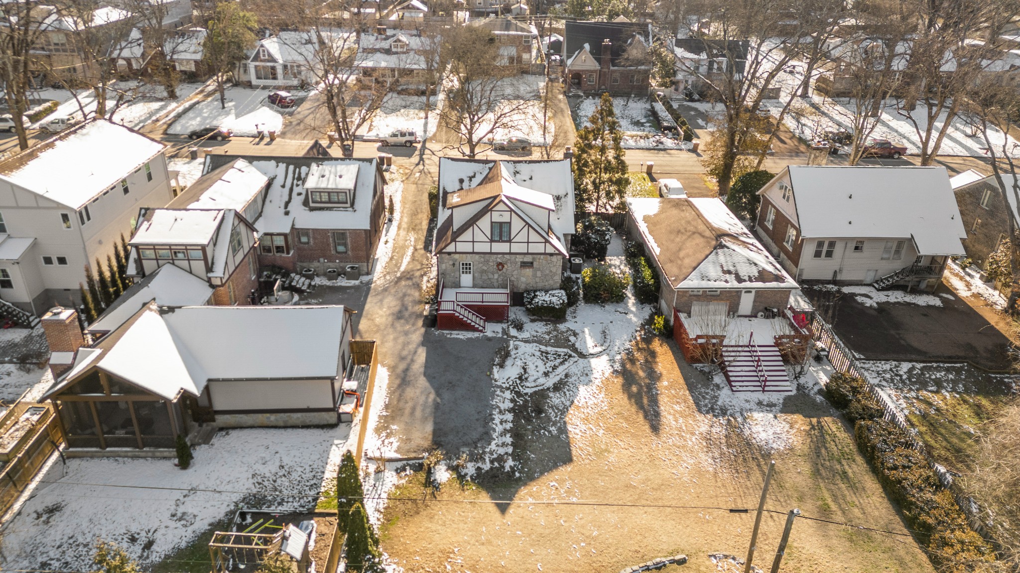 176 Kenner Ave