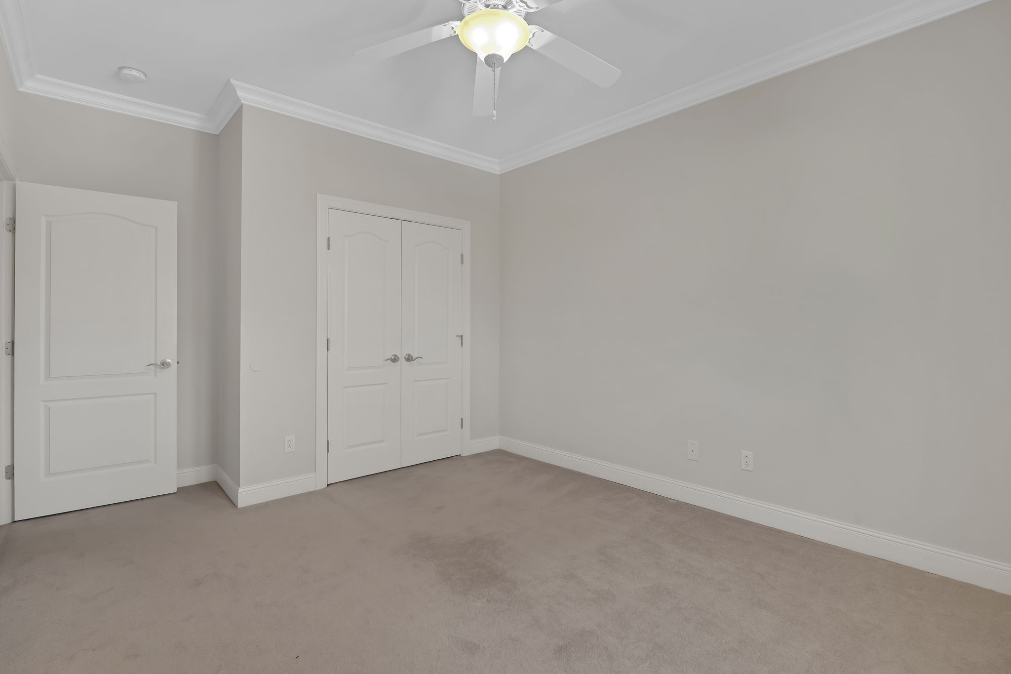 8036 Charlotte Pike