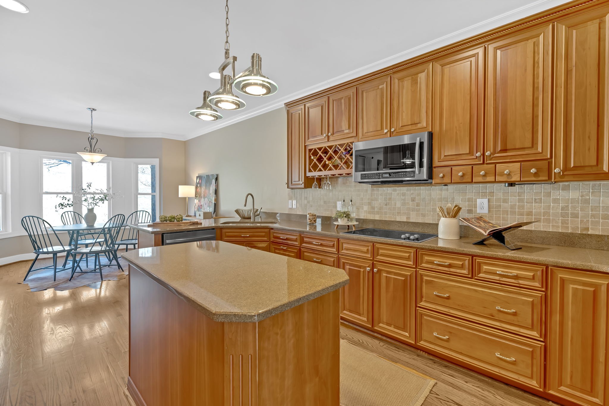 8036 Charlotte Pike