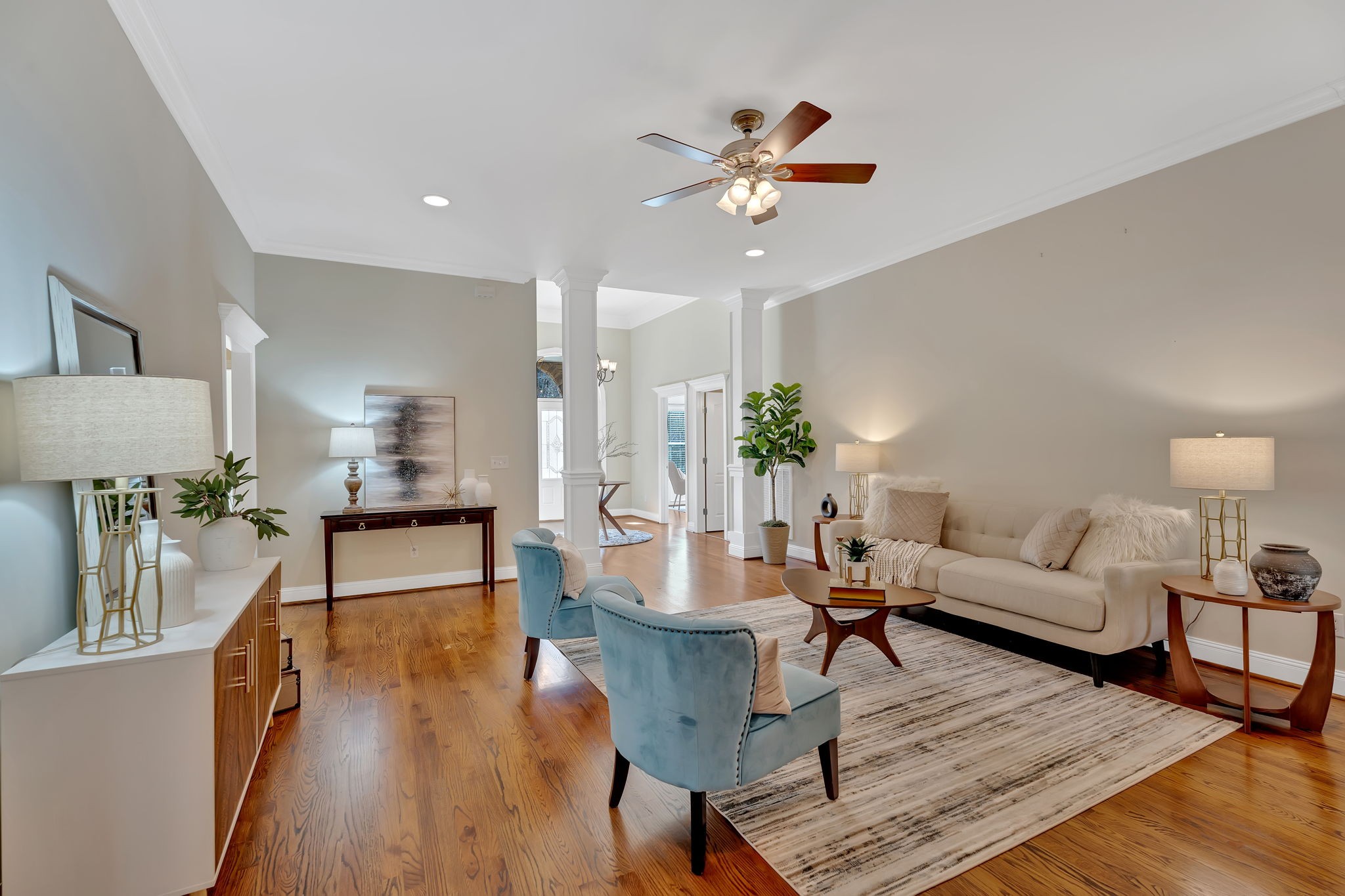 8036 Charlotte Pike