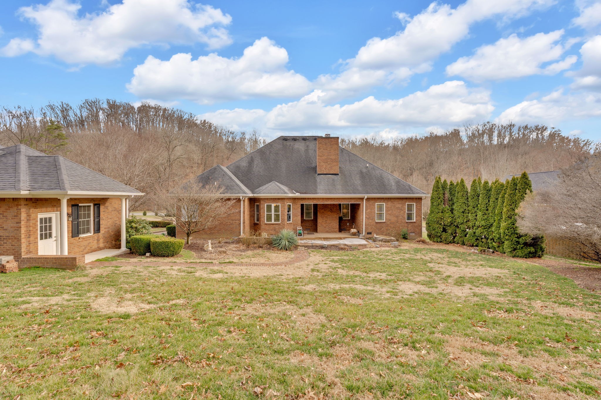 8036 Charlotte Pike