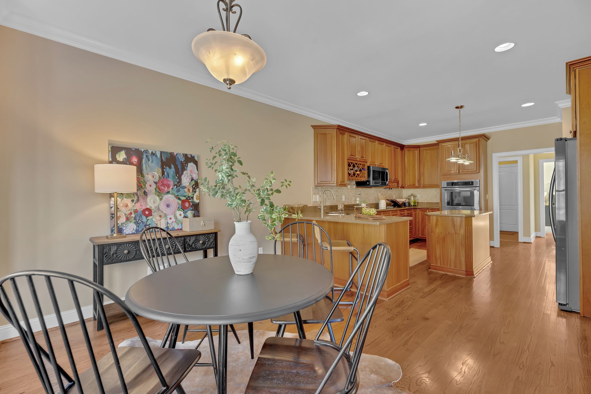 8036 Charlotte Pike