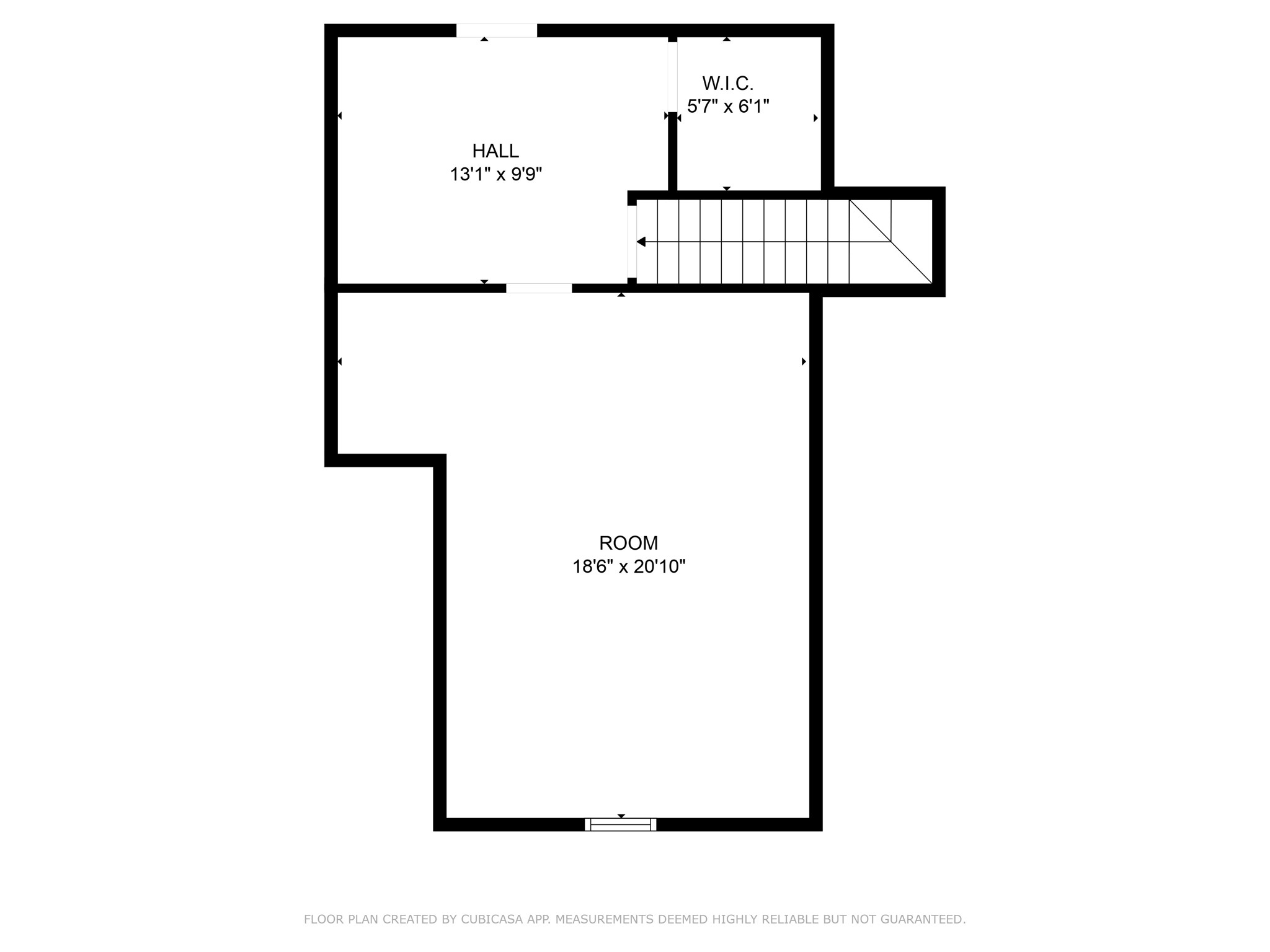 8036 Charlotte Pike
