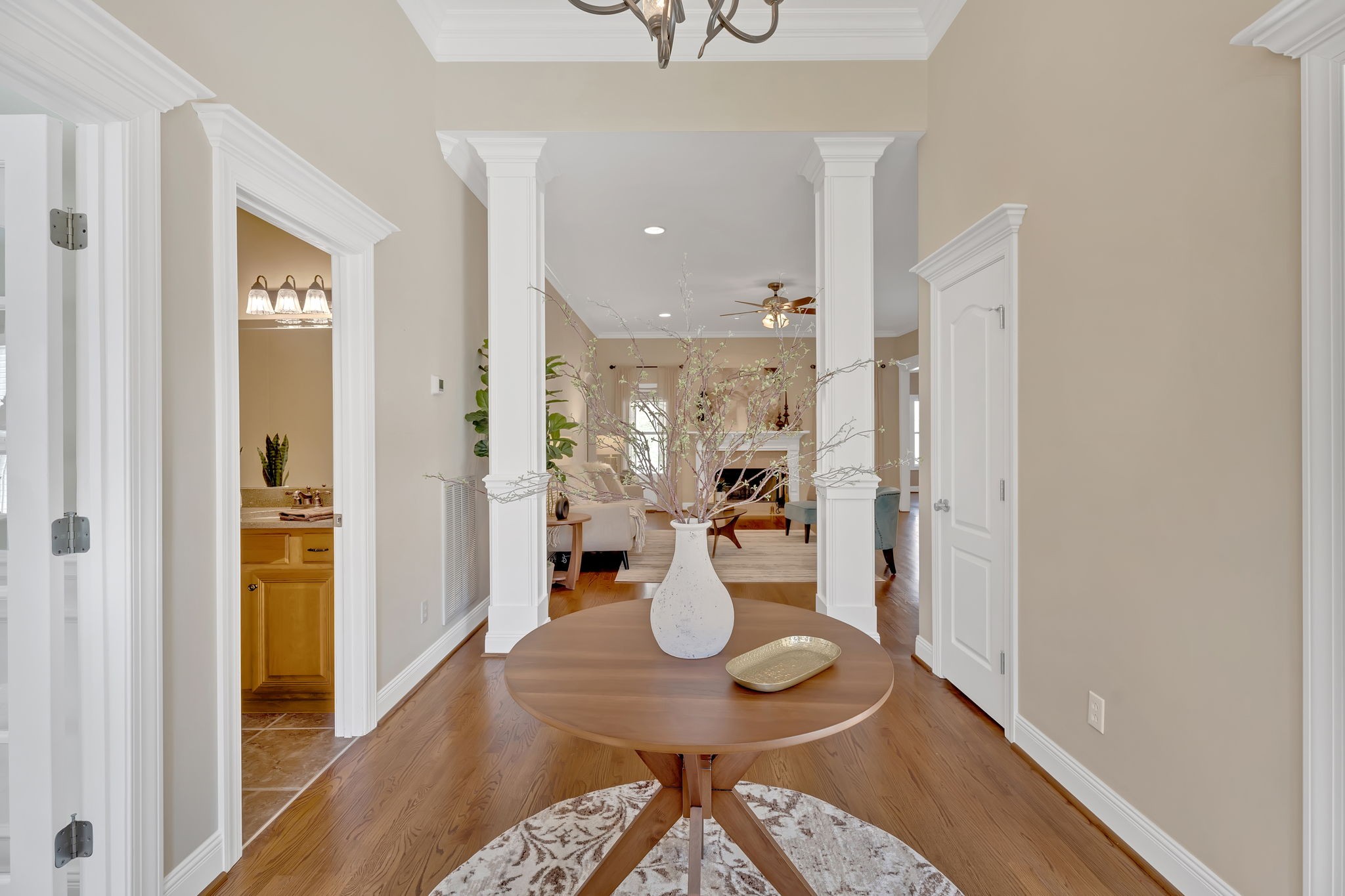 8036 Charlotte Pike