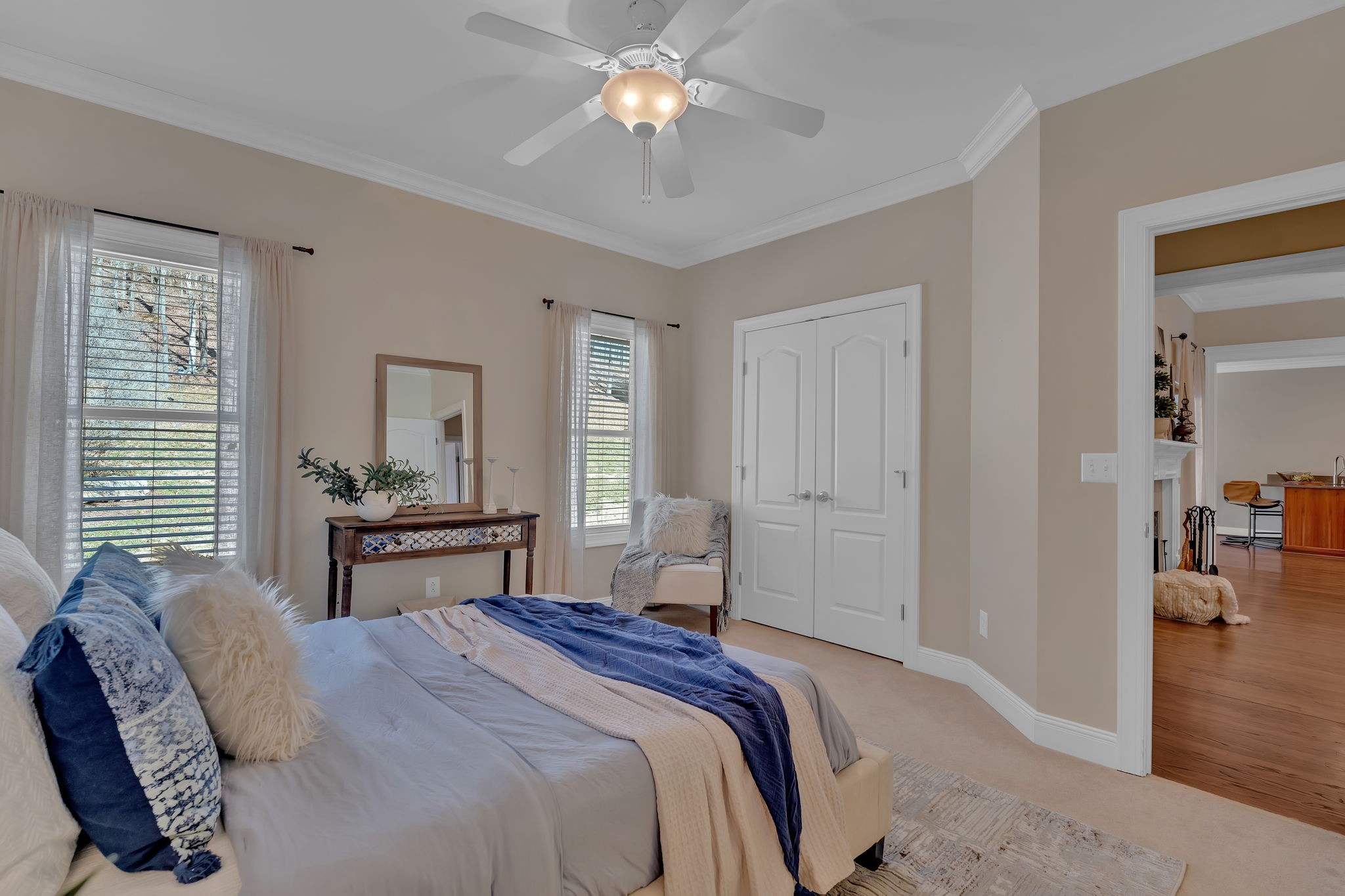 8036 Charlotte Pike