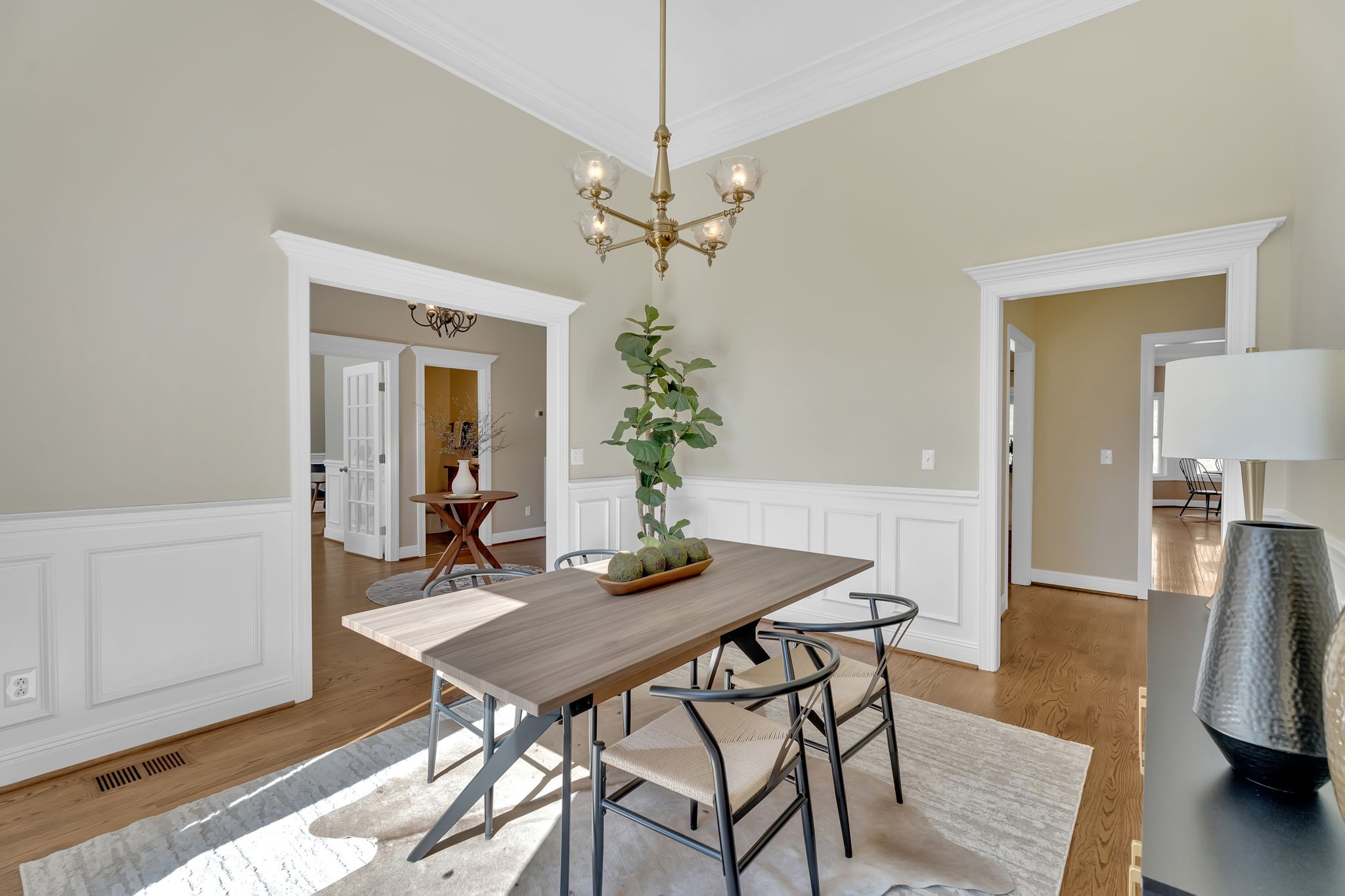 8036 Charlotte Pike