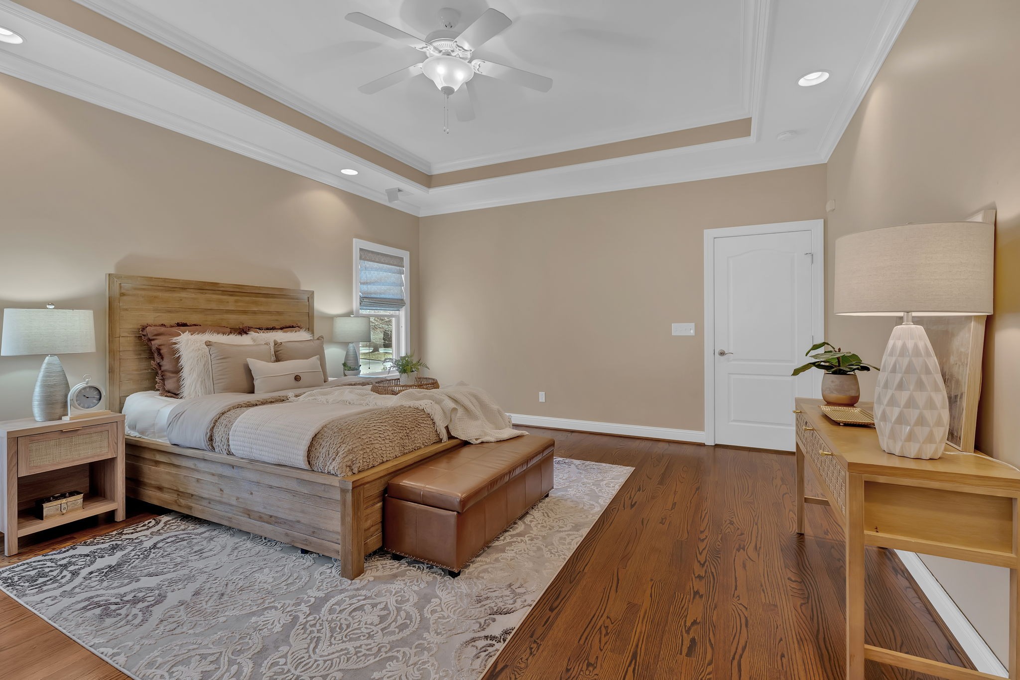 8036 Charlotte Pike