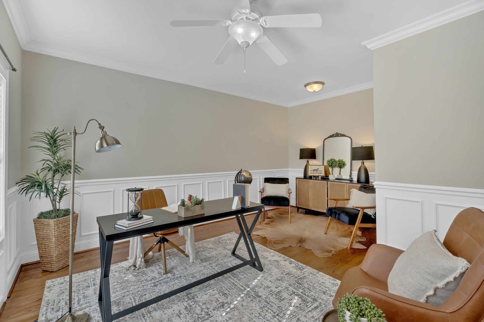 8036 Charlotte Pike