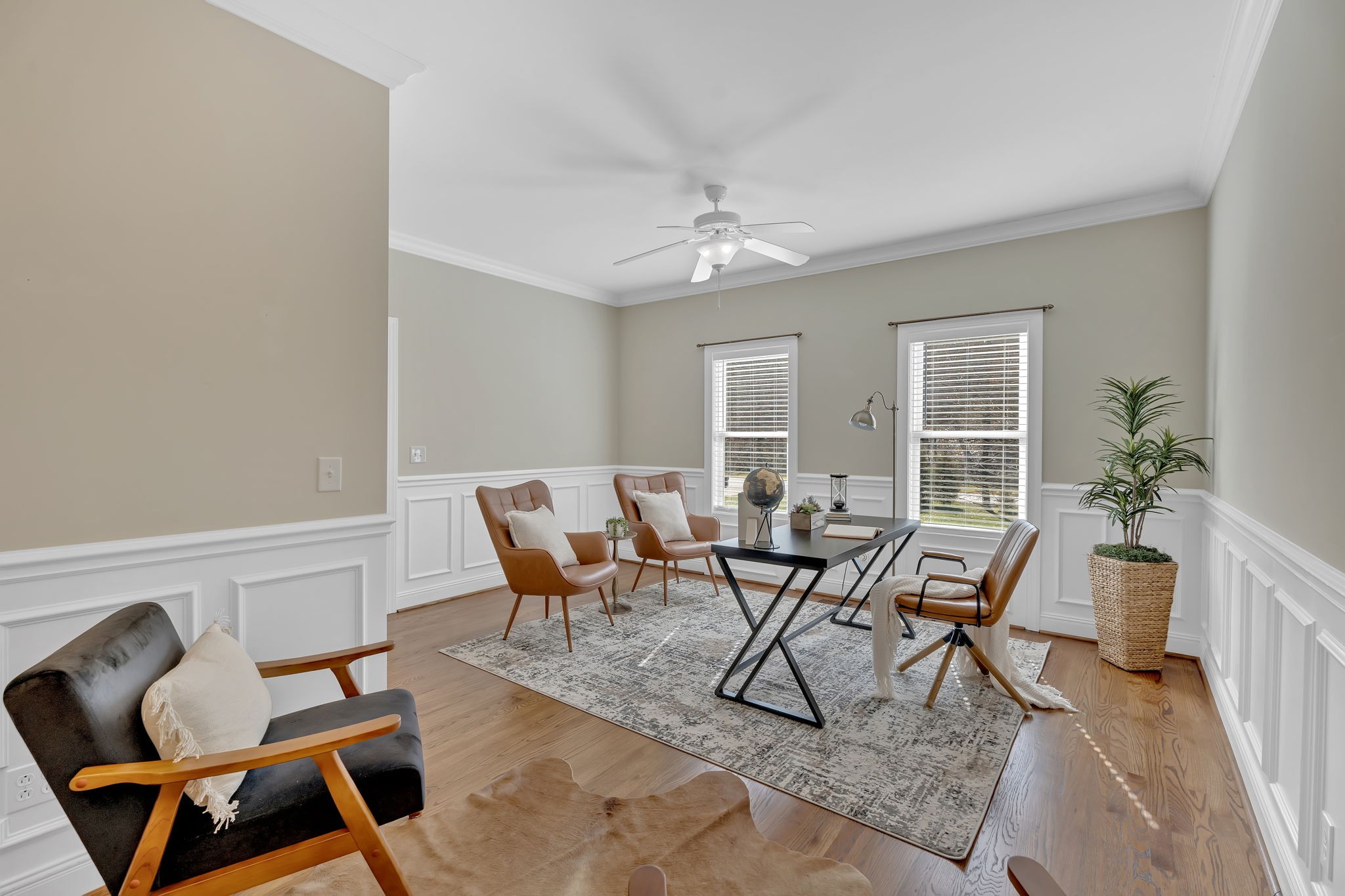 8036 Charlotte Pike
