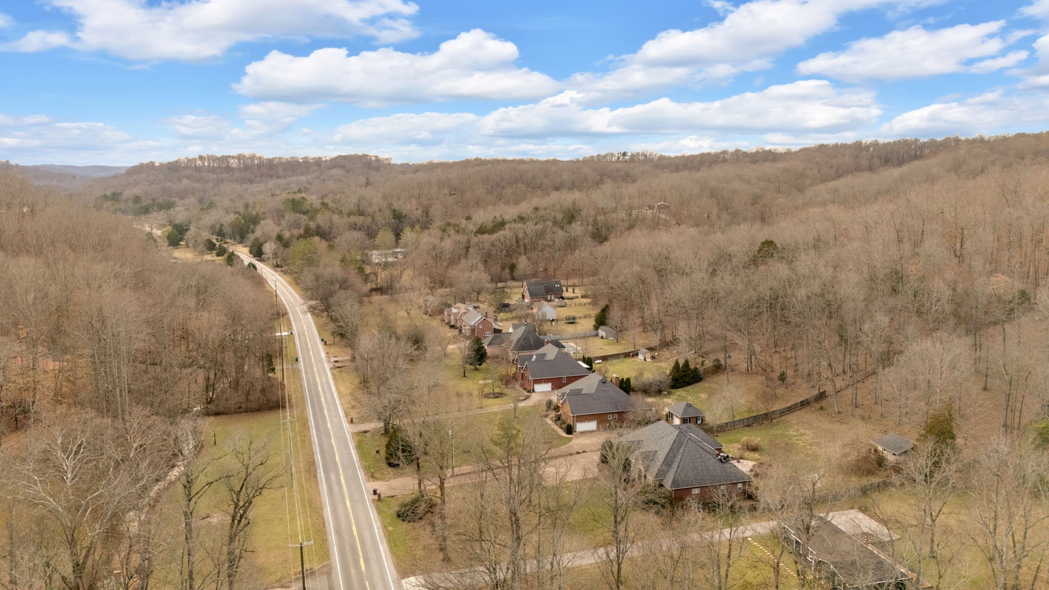 8036 Charlotte Pike