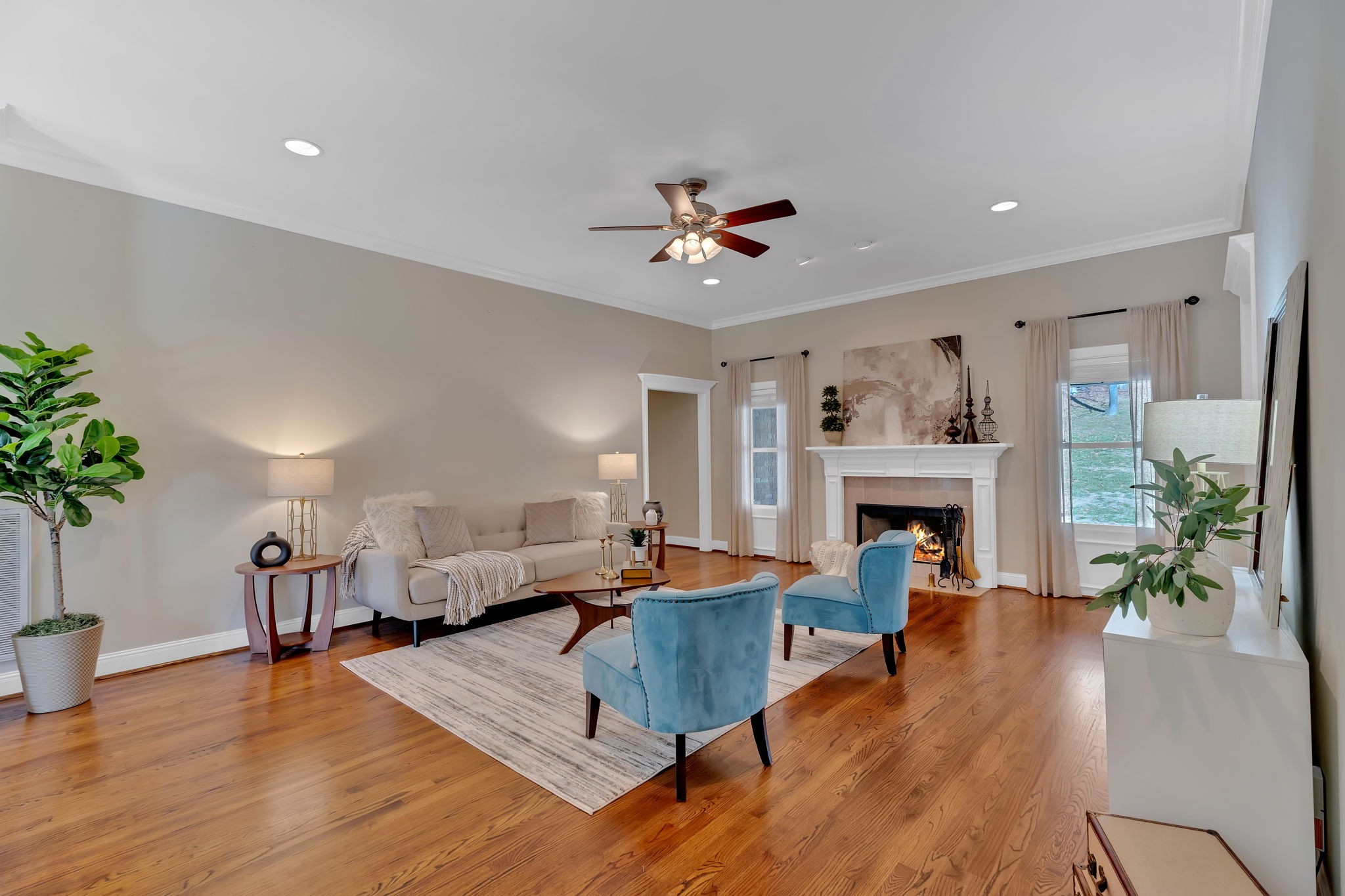 8036 Charlotte Pike
