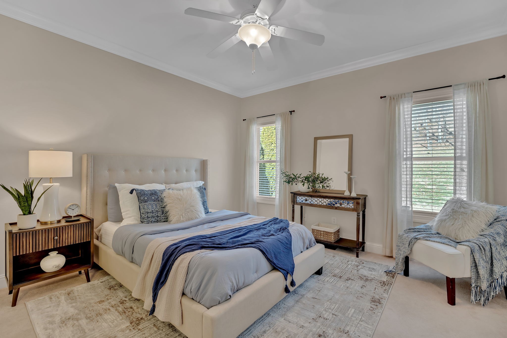 8036 Charlotte Pike