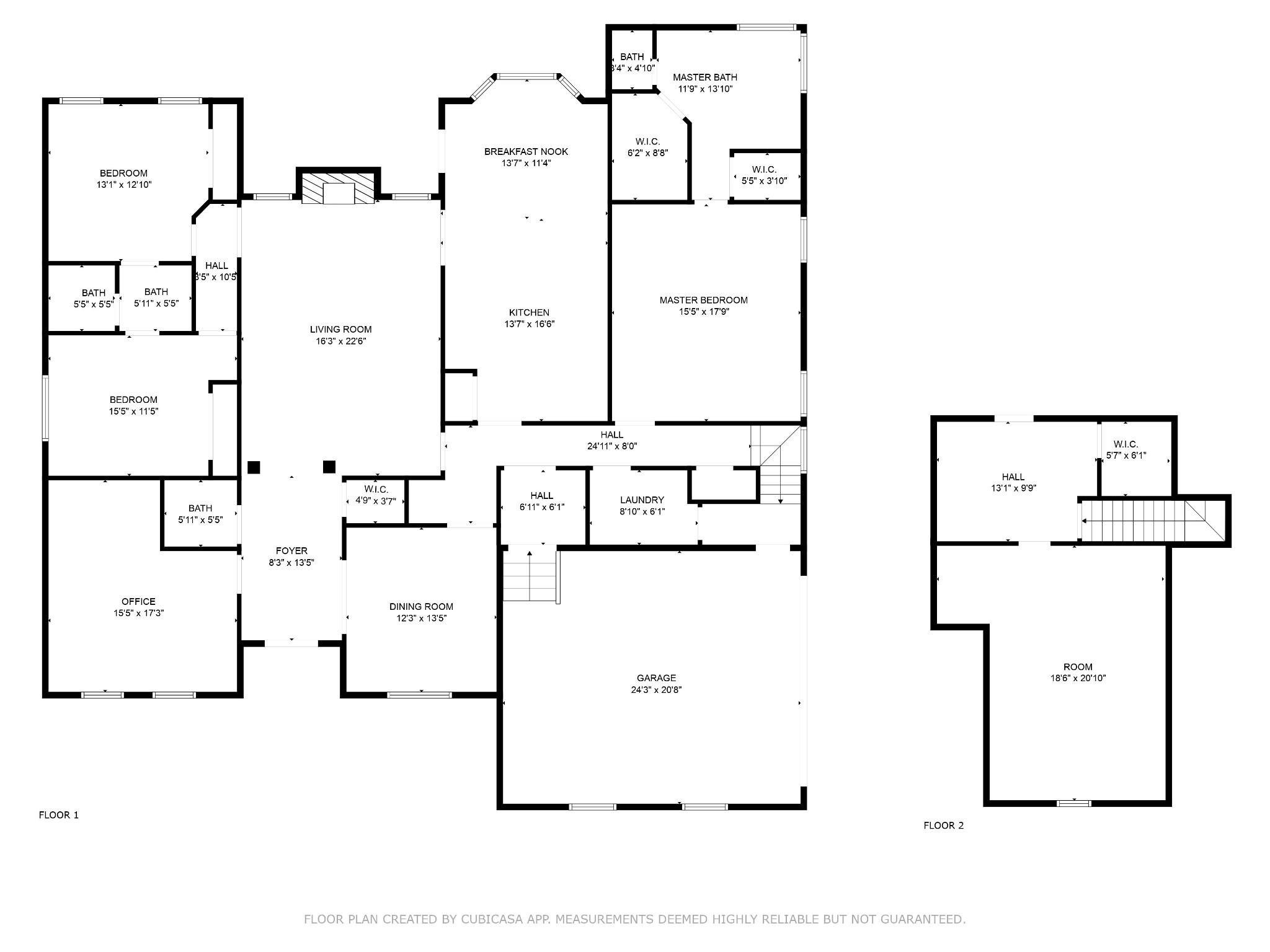 8036 Charlotte Pike