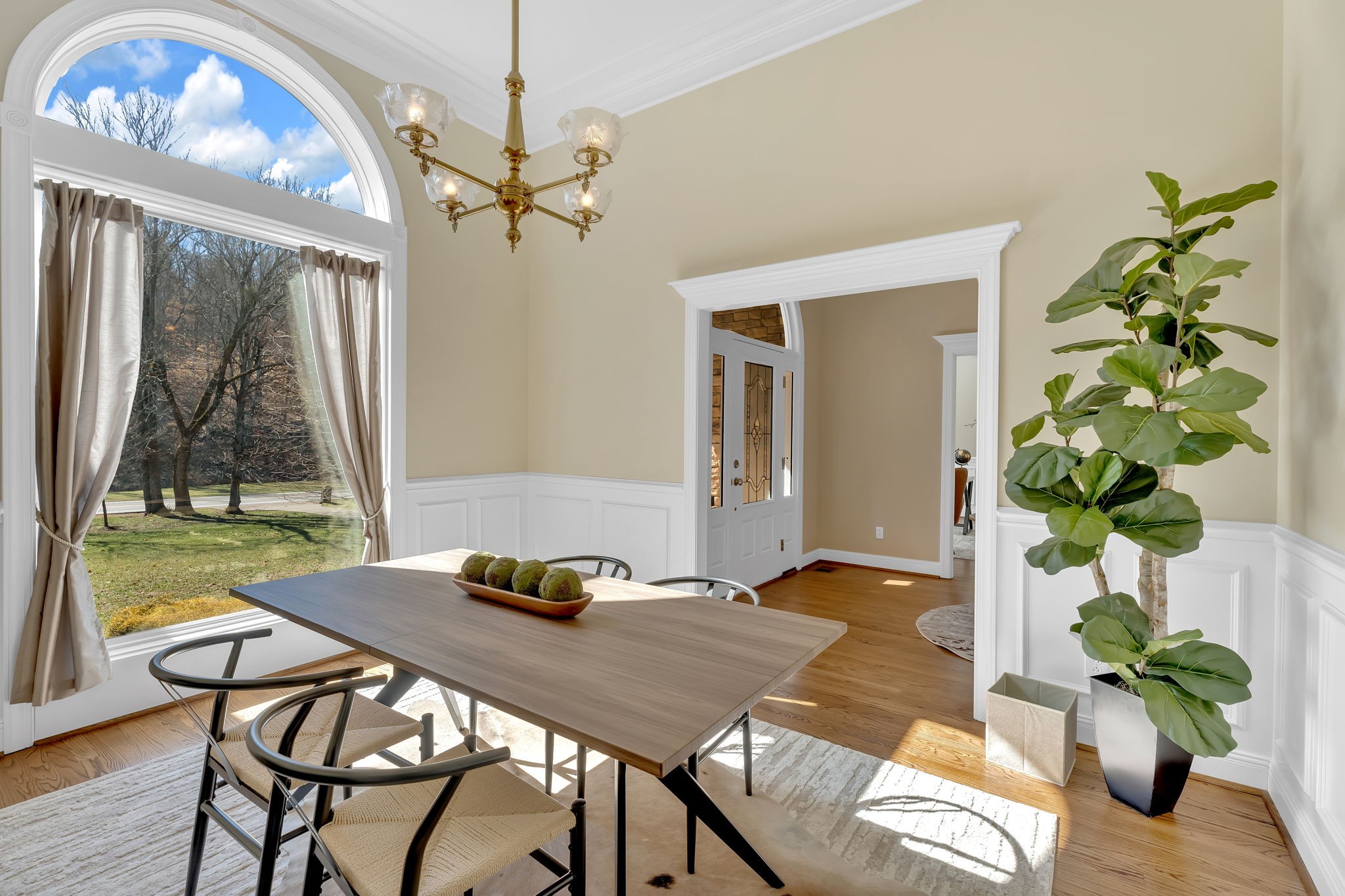 8036 Charlotte Pike