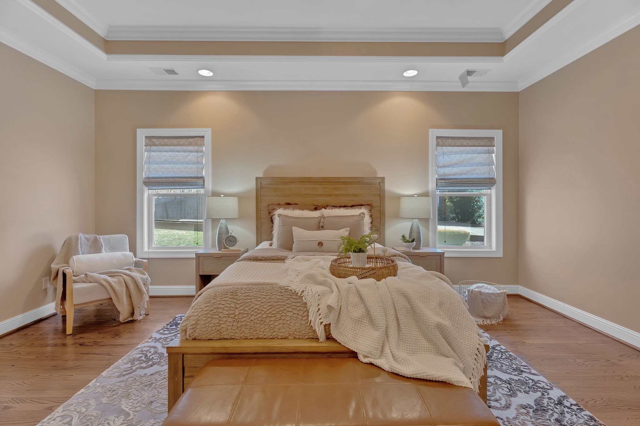 8036 Charlotte Pike