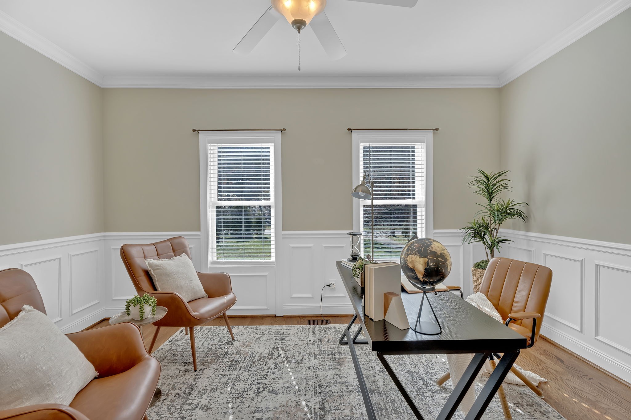 8036 Charlotte Pike