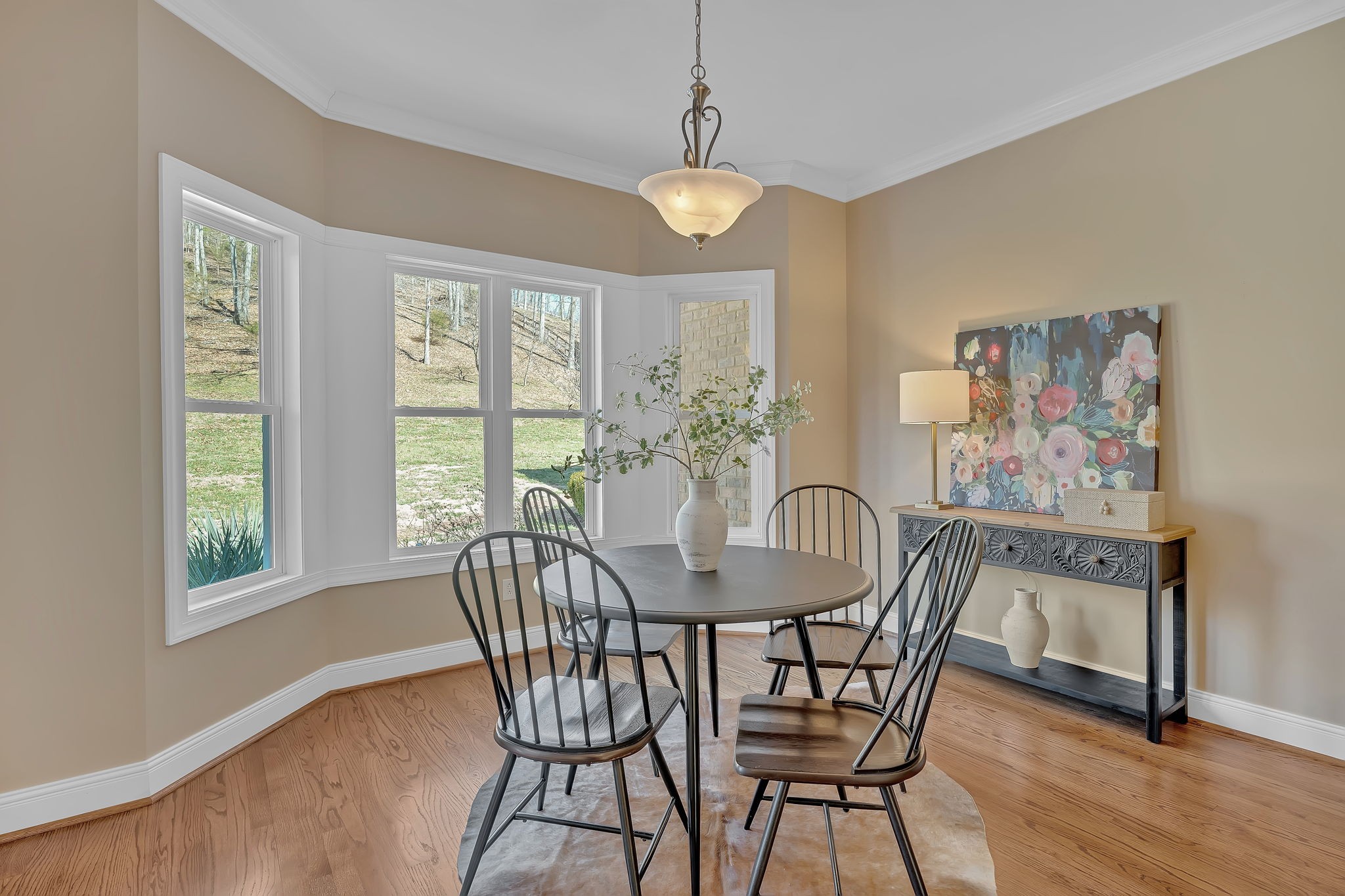 8036 Charlotte Pike