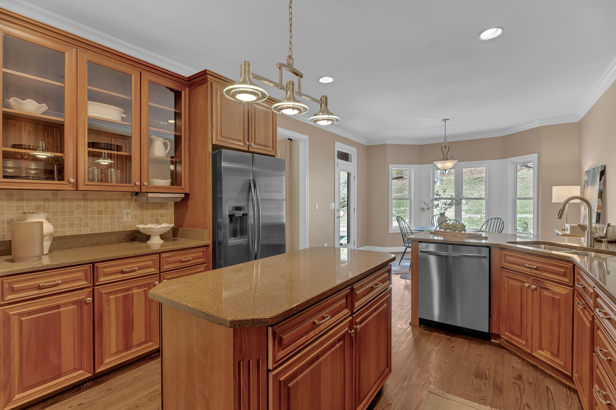 8036 Charlotte Pike
