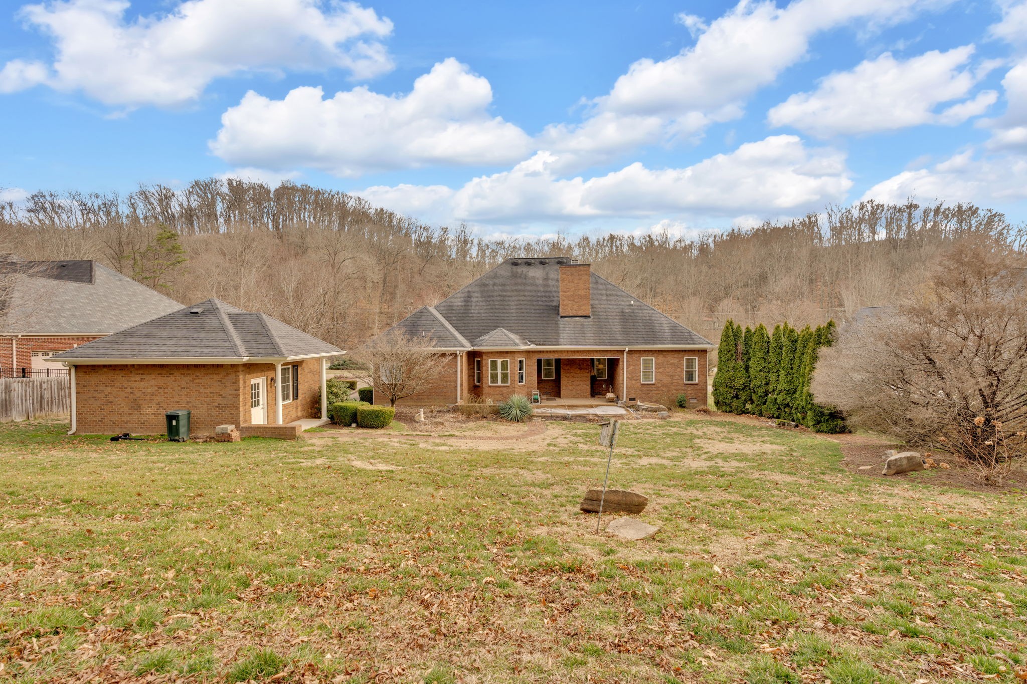 8036 Charlotte Pike