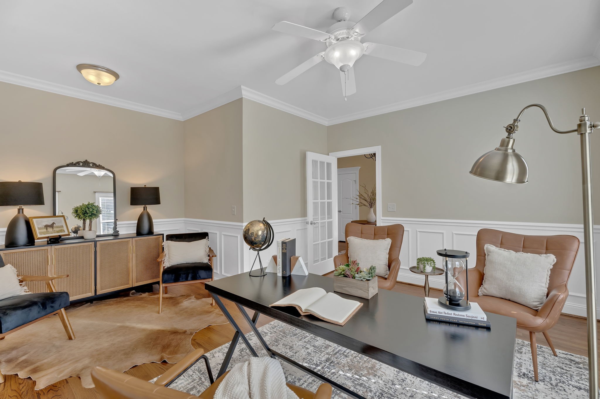 8036 Charlotte Pike