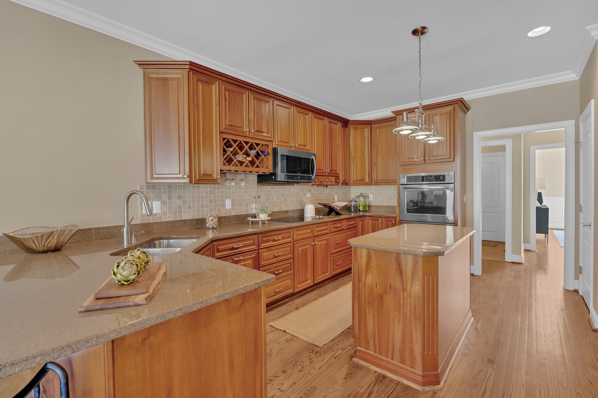 8036 Charlotte Pike