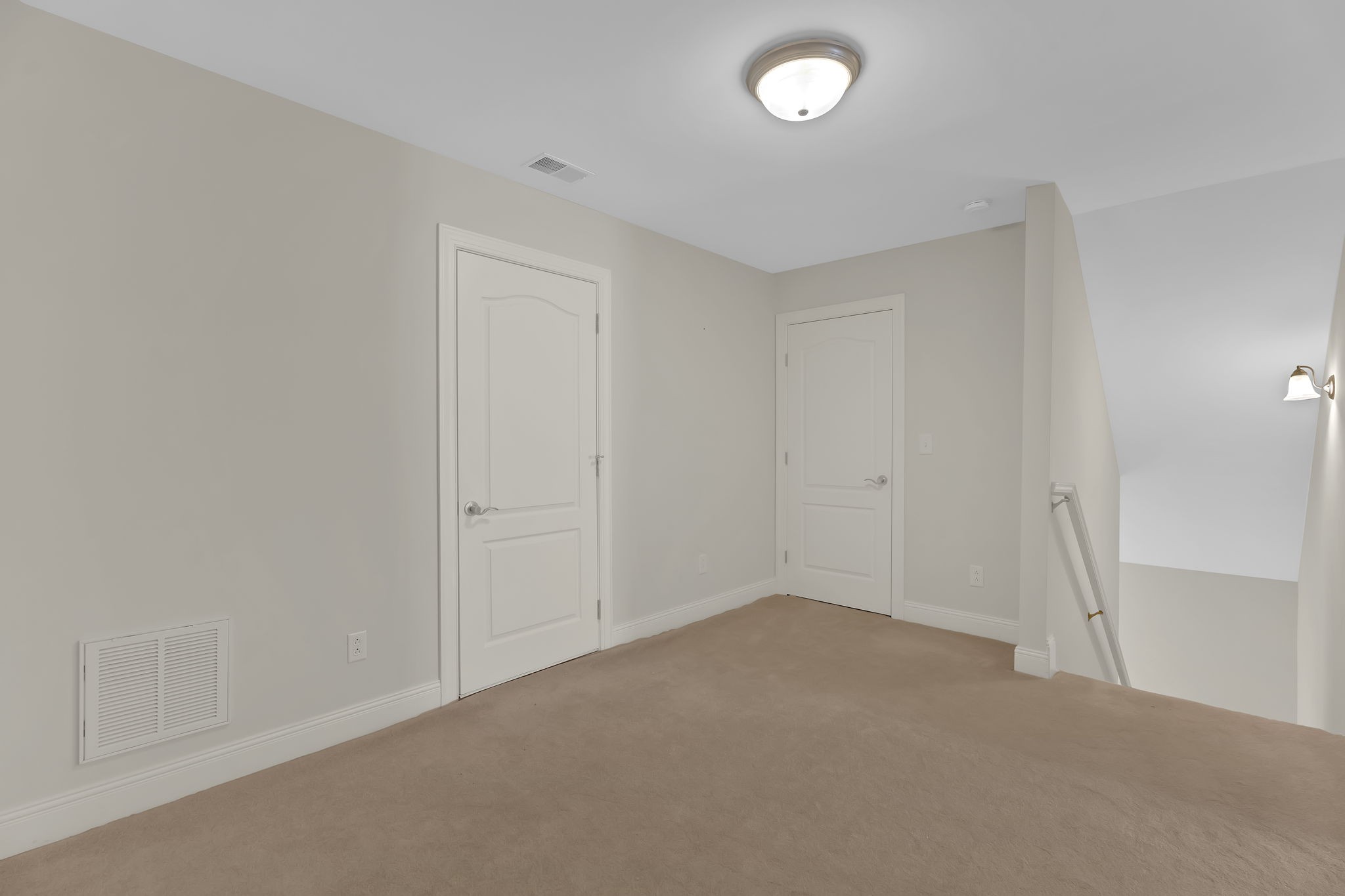 8036 Charlotte Pike