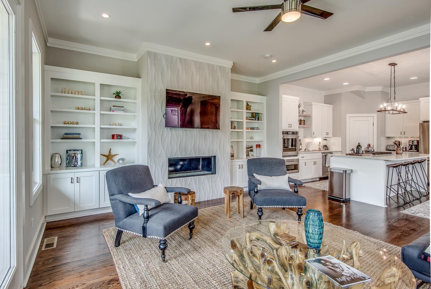 939 Southside Pl
