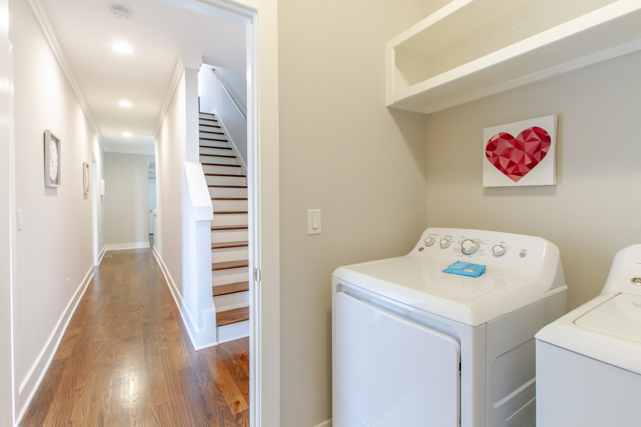 939 Southside Pl