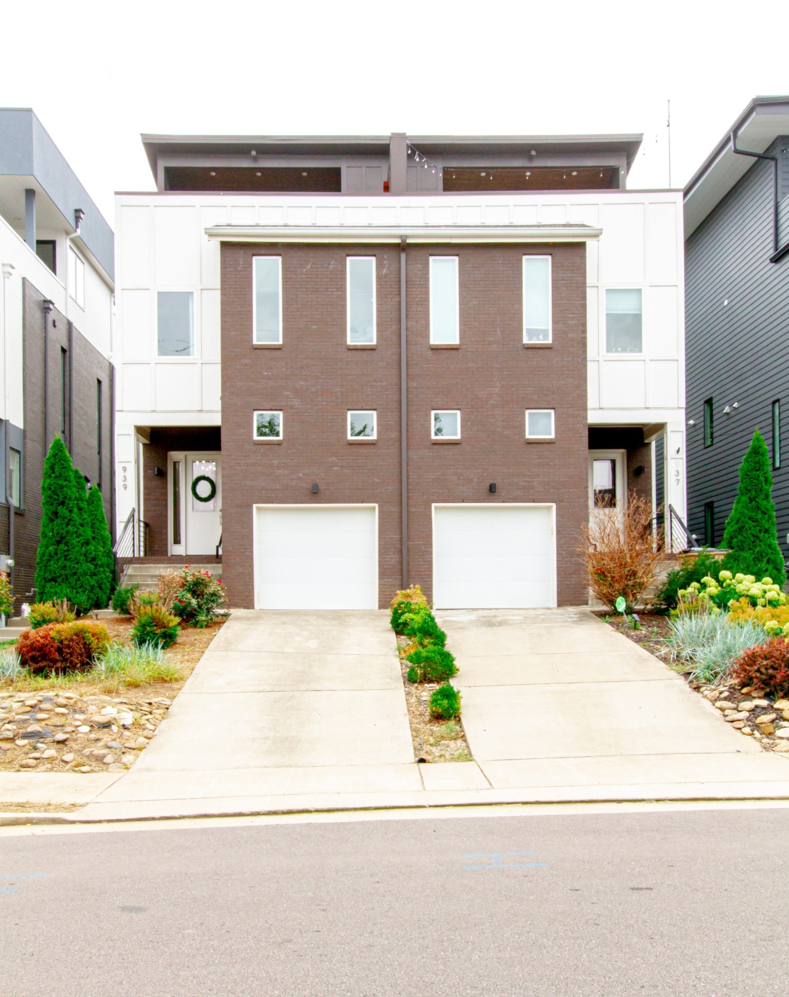 939 Southside Pl