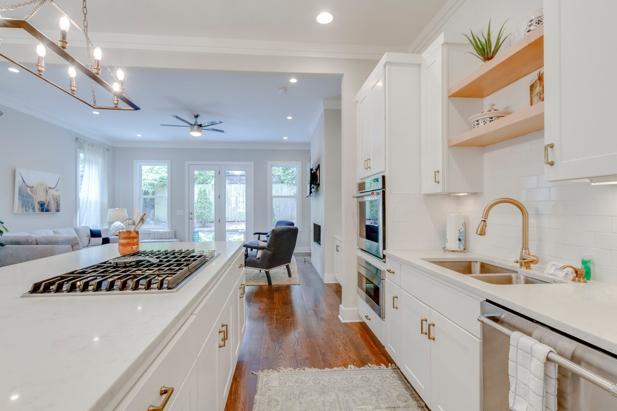 939 Southside Pl