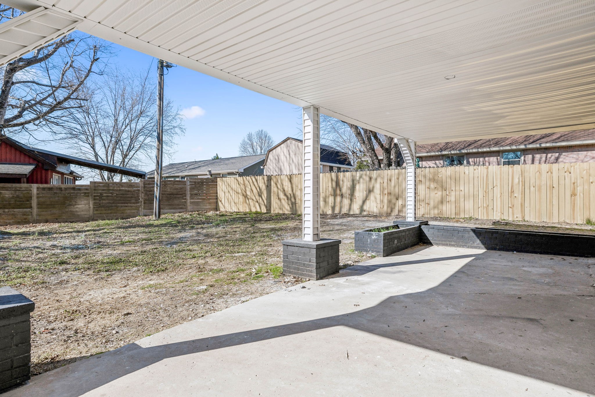 1280 Bandy Rd