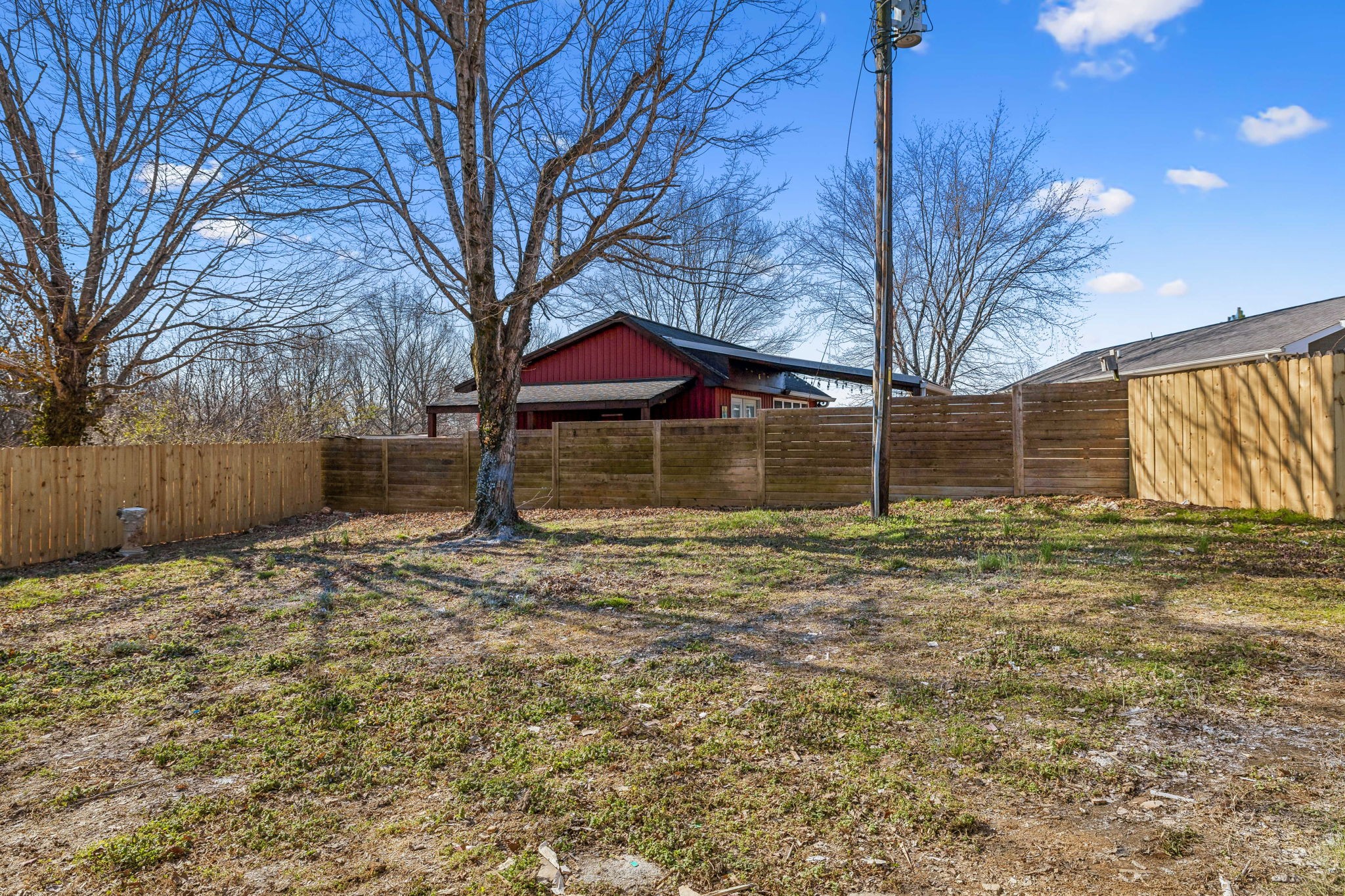 1280 Bandy Rd