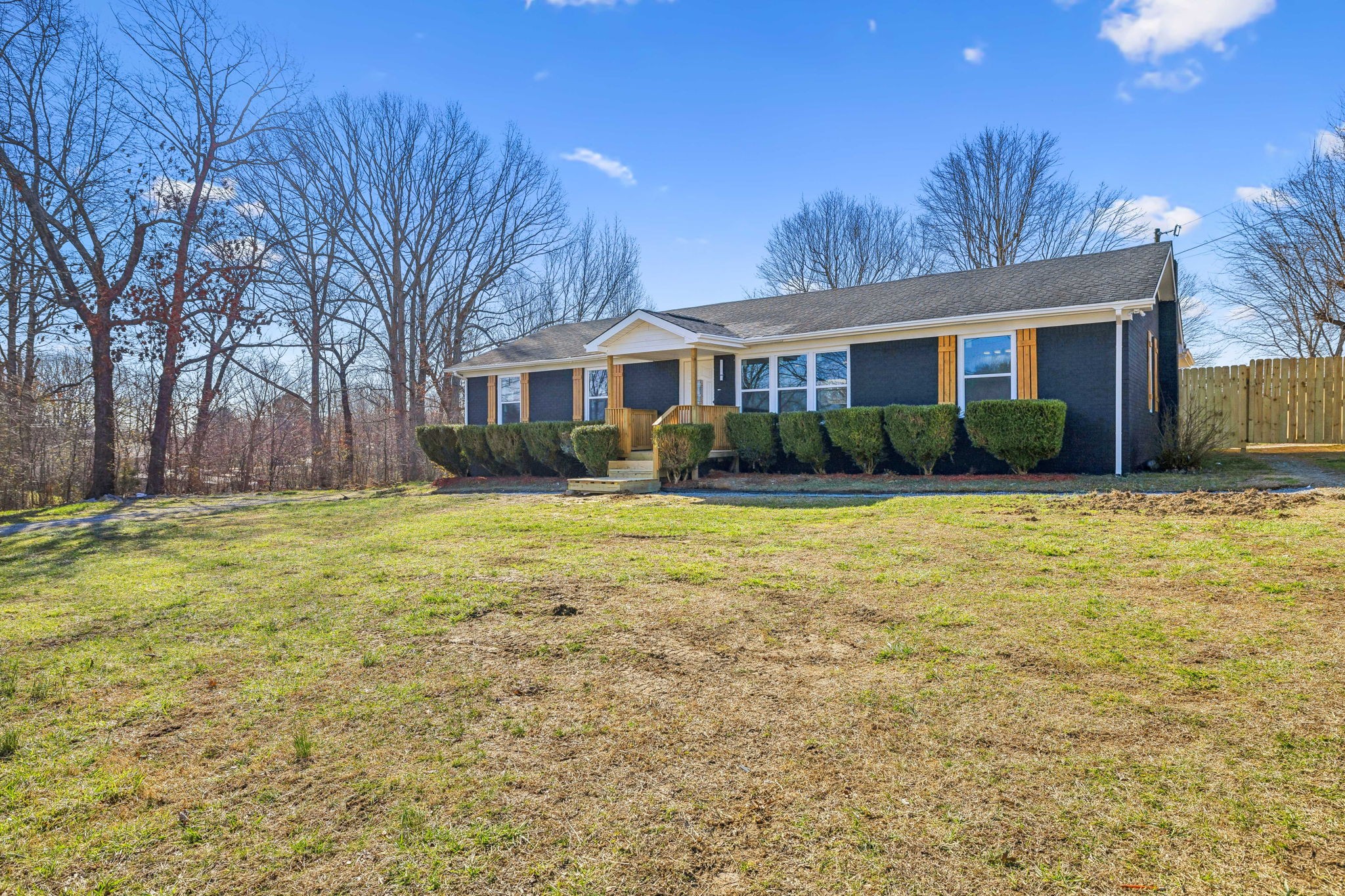 1280 Bandy Rd