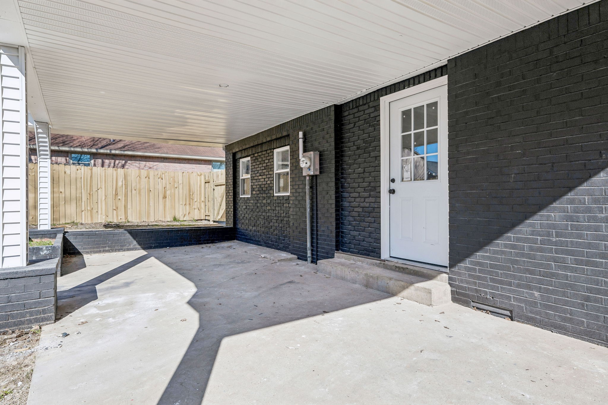 1280 Bandy Rd