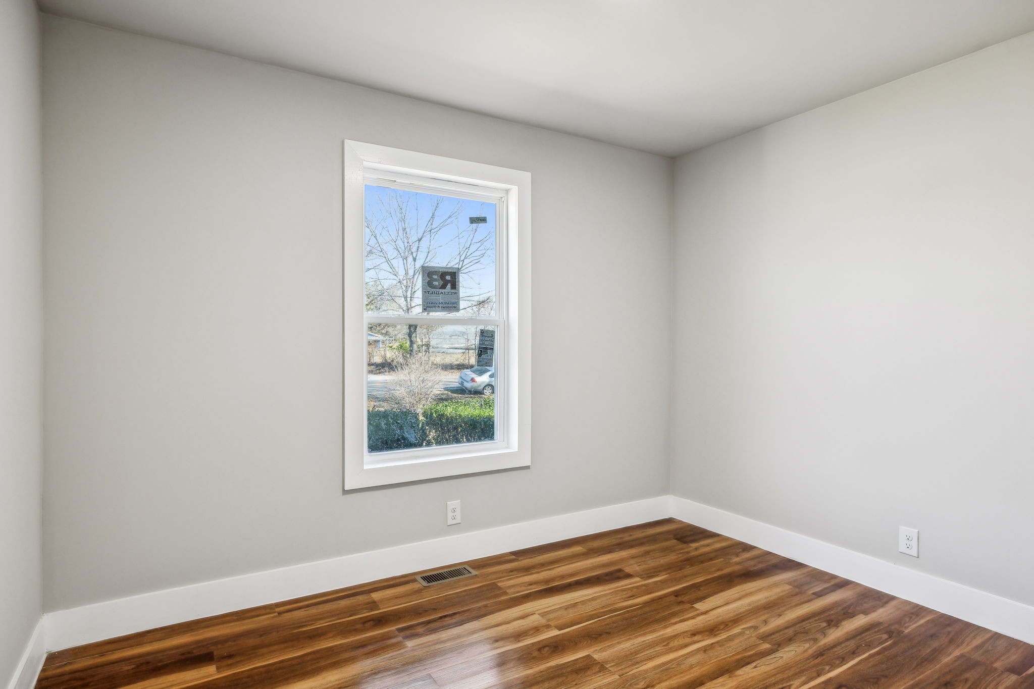 1280 Bandy Rd